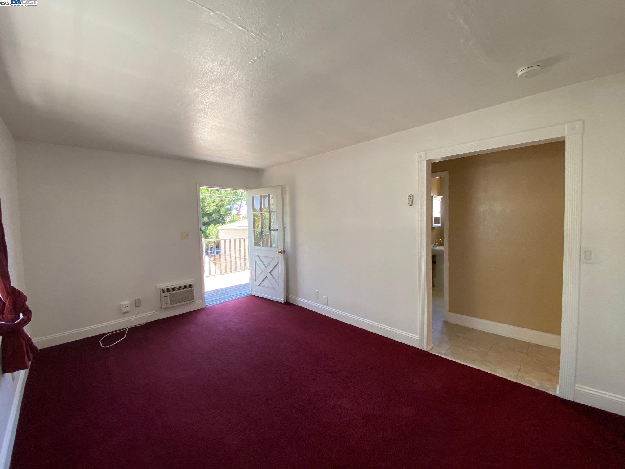 Detail Gallery Image 25 of 52 For 712 S 2nd St, San Jose,  CA 95112 - – Beds | – Baths