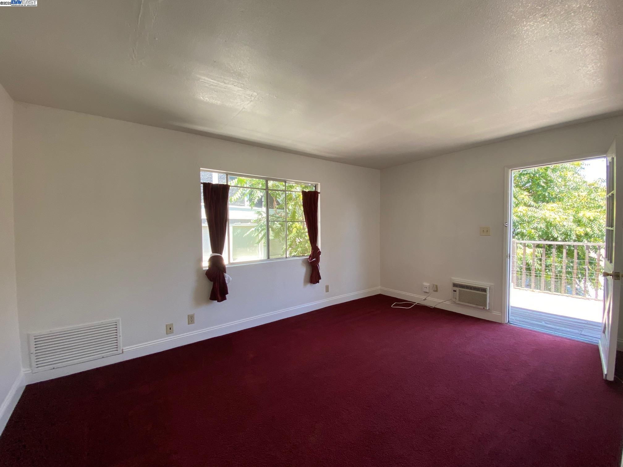 Detail Gallery Image 26 of 52 For 712 S 2nd St, San Jose,  CA 95112 - – Beds | – Baths