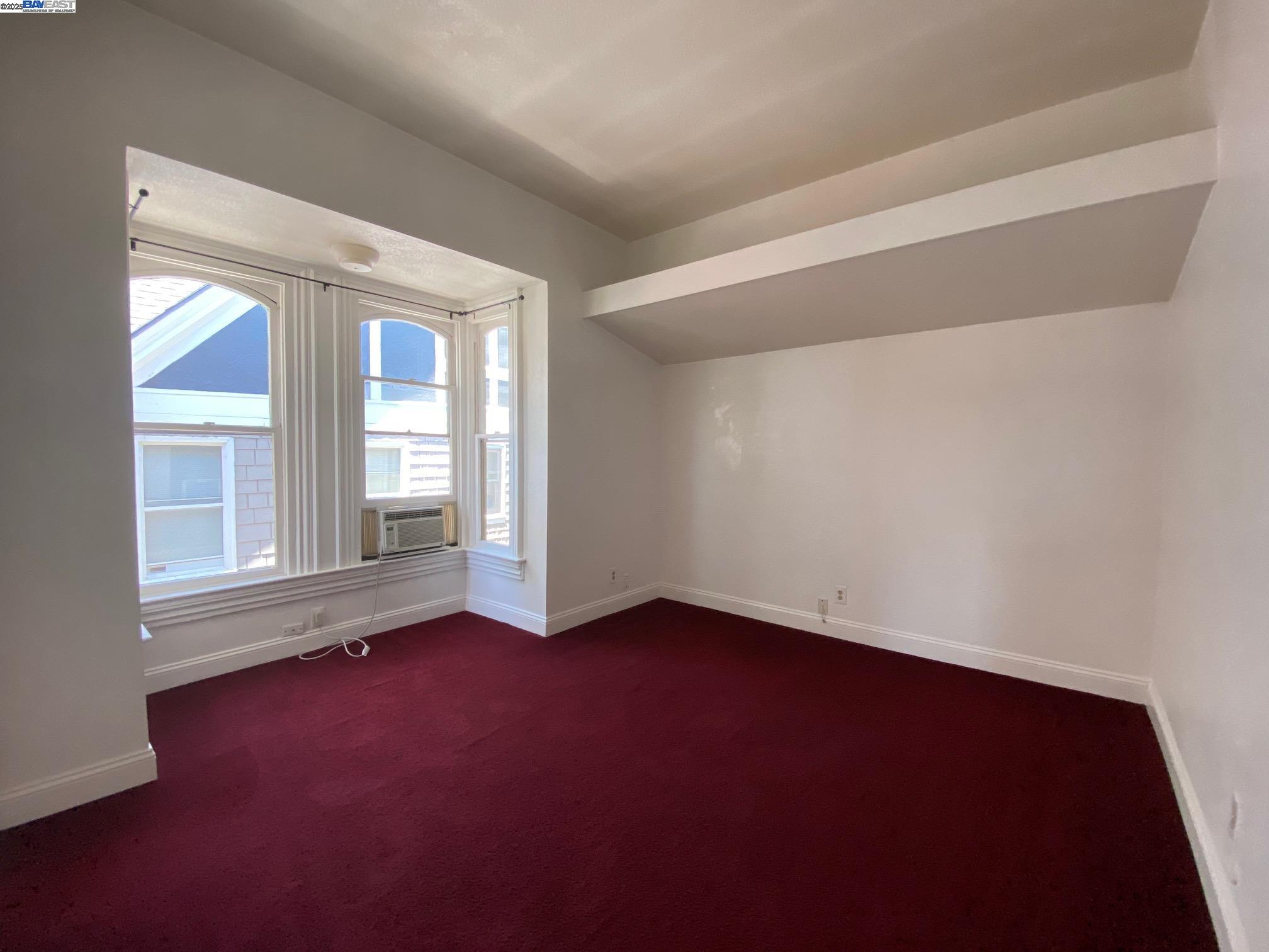 Detail Gallery Image 27 of 52 For 712 S 2nd St, San Jose,  CA 95112 - – Beds | – Baths