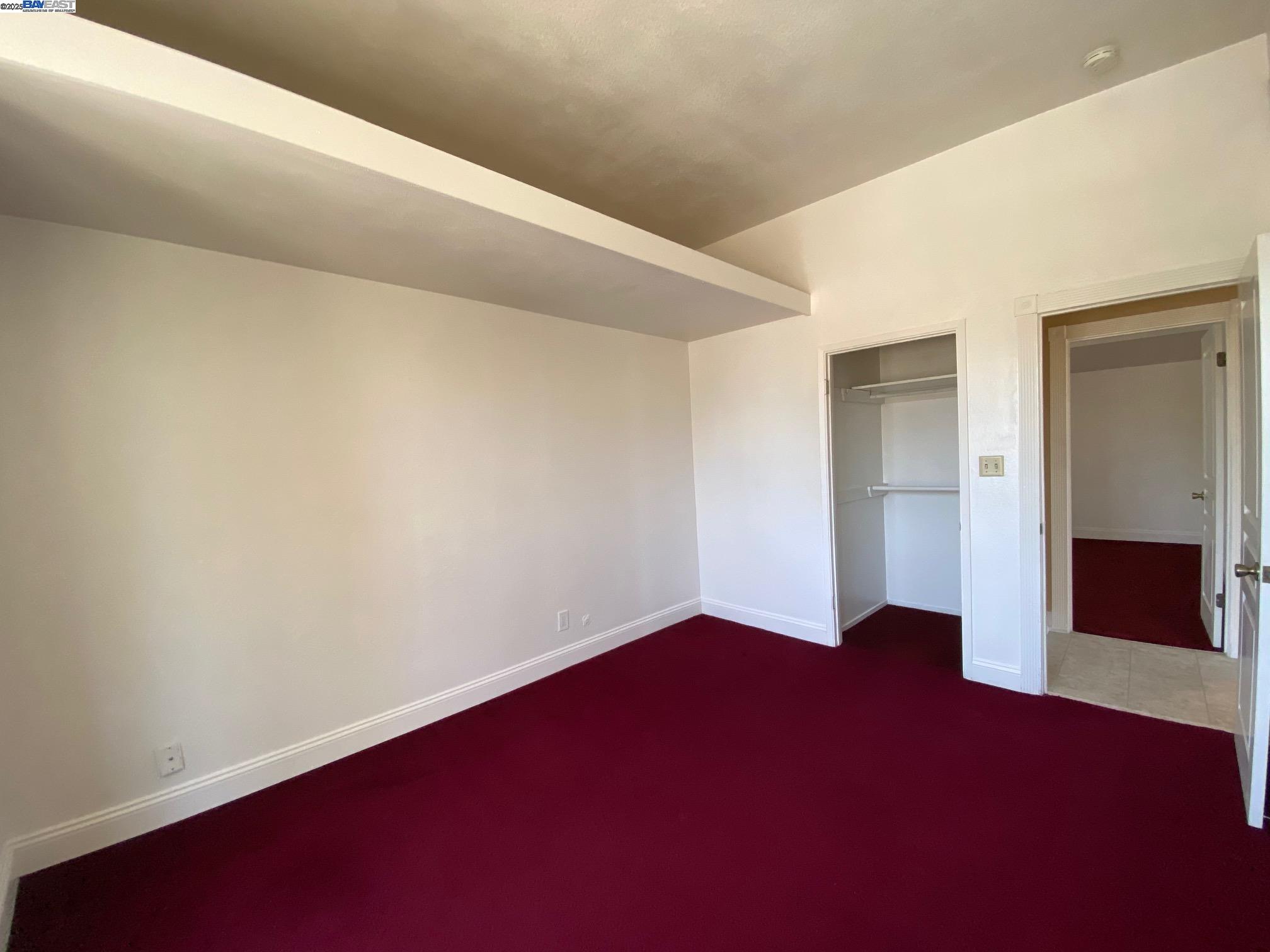 Detail Gallery Image 28 of 52 For 712 S 2nd St, San Jose,  CA 95112 - – Beds | – Baths