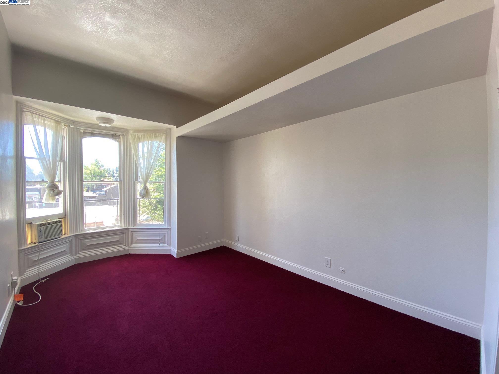 Detail Gallery Image 29 of 52 For 712 S 2nd St, San Jose,  CA 95112 - – Beds | – Baths