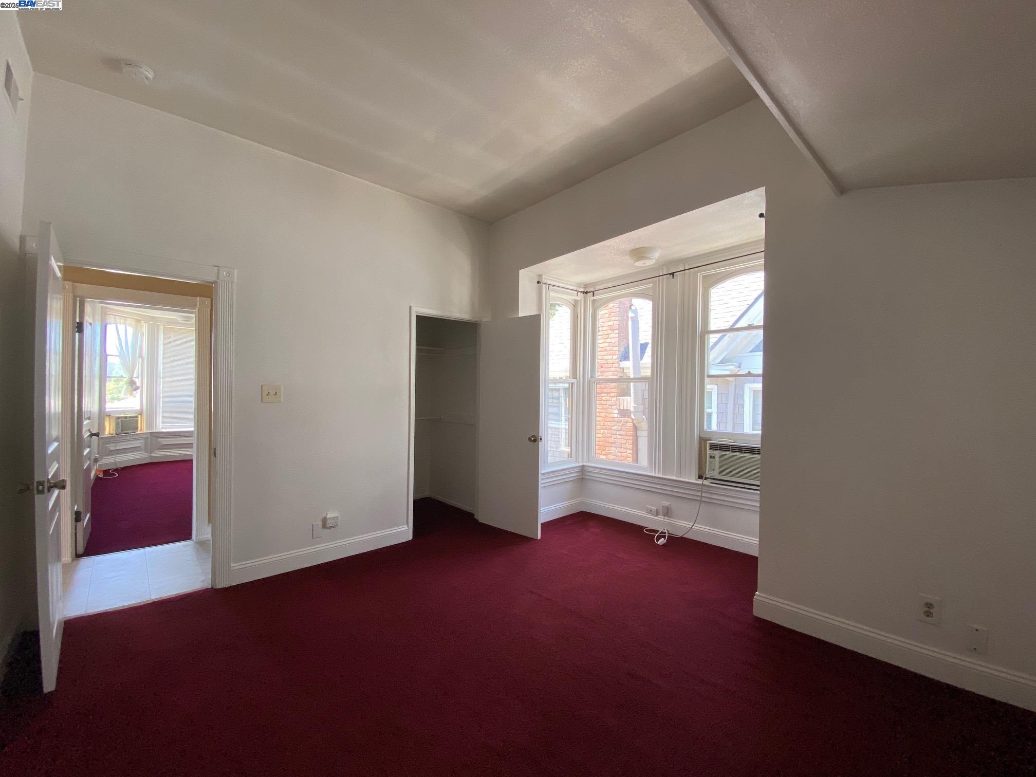 Detail Gallery Image 30 of 52 For 712 S 2nd St, San Jose,  CA 95112 - – Beds | – Baths