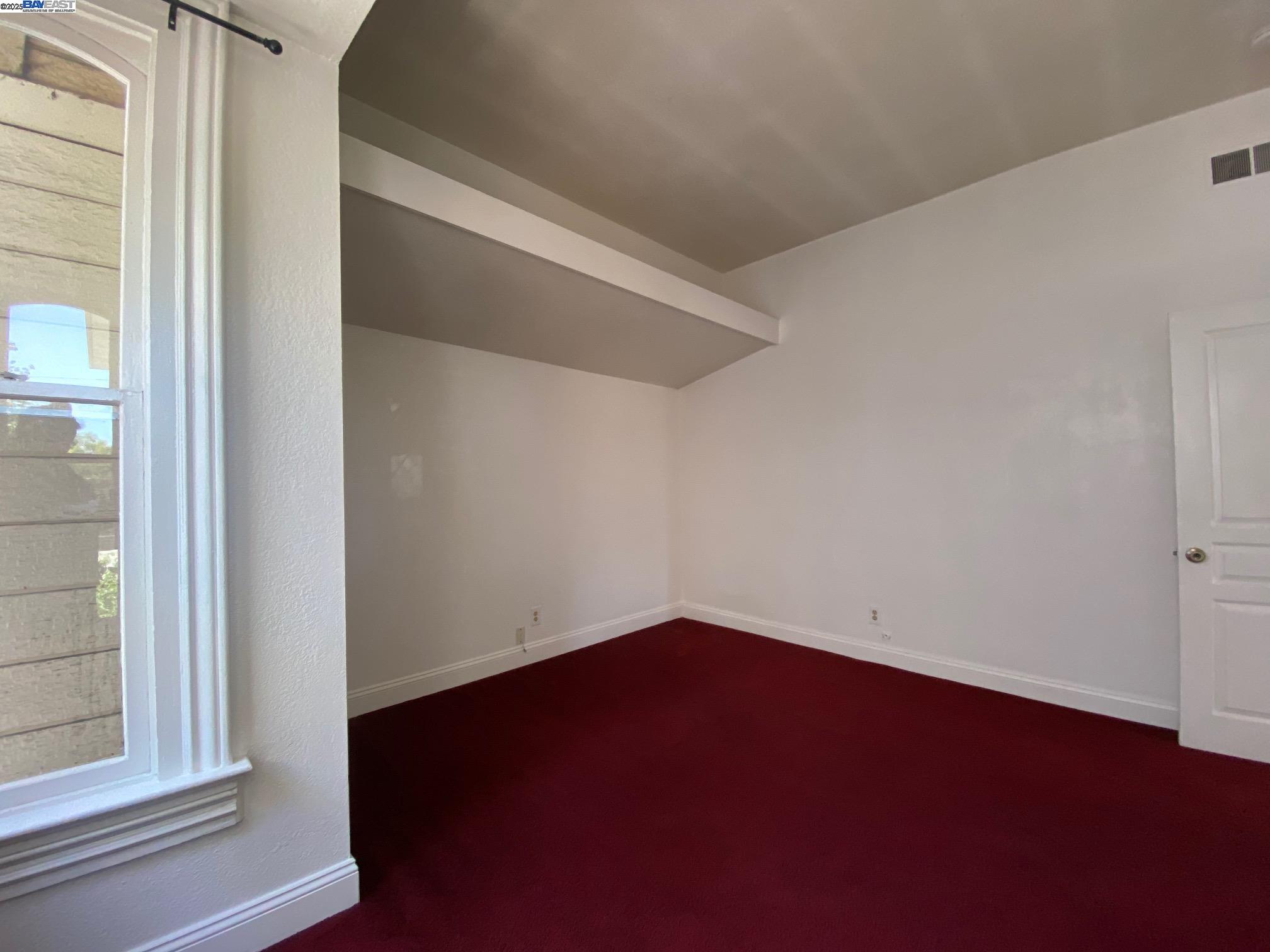Detail Gallery Image 31 of 52 For 712 S 2nd St, San Jose,  CA 95112 - – Beds | – Baths