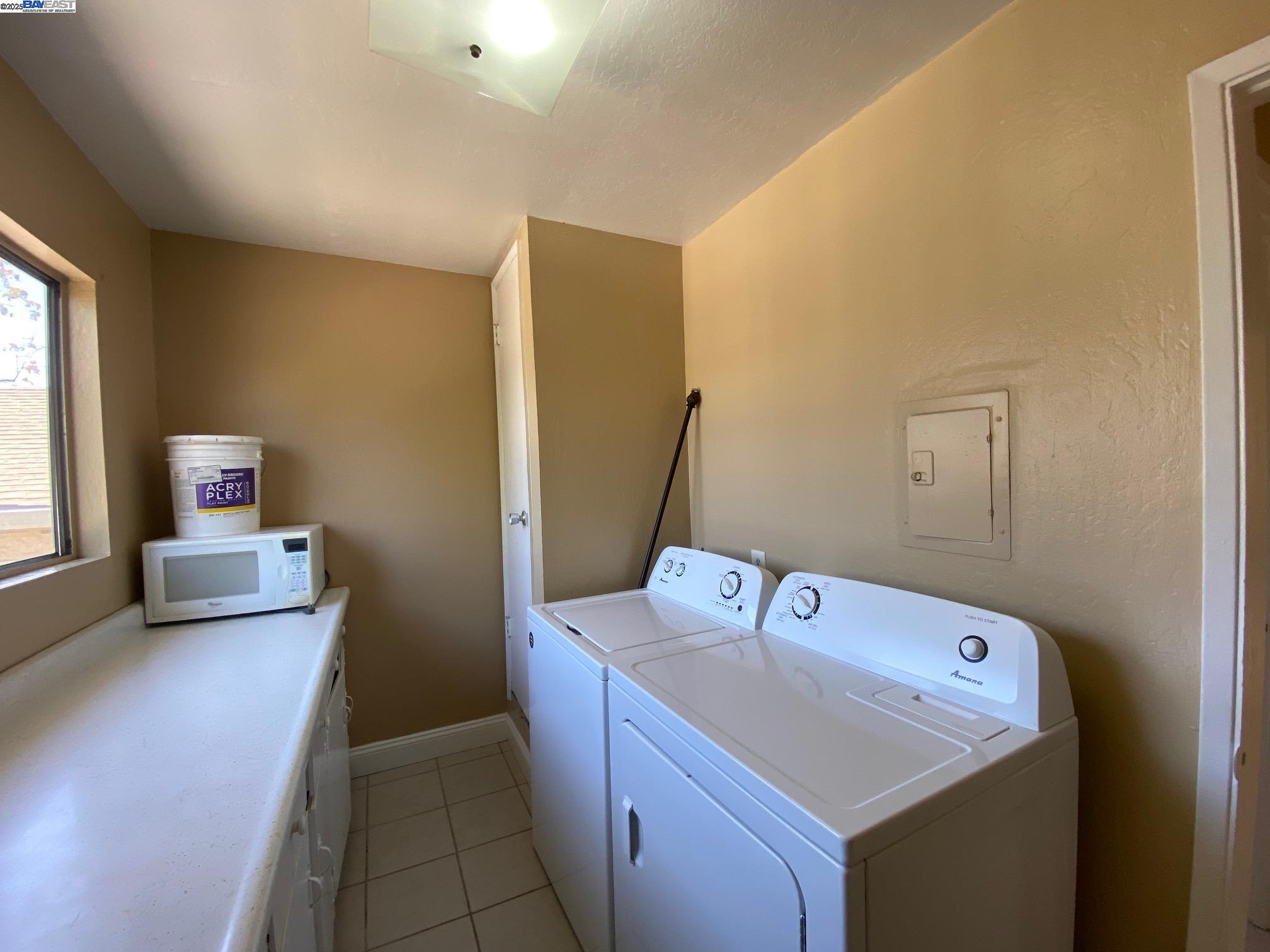 Detail Gallery Image 33 of 52 For 712 S 2nd St, San Jose,  CA 95112 - – Beds | – Baths