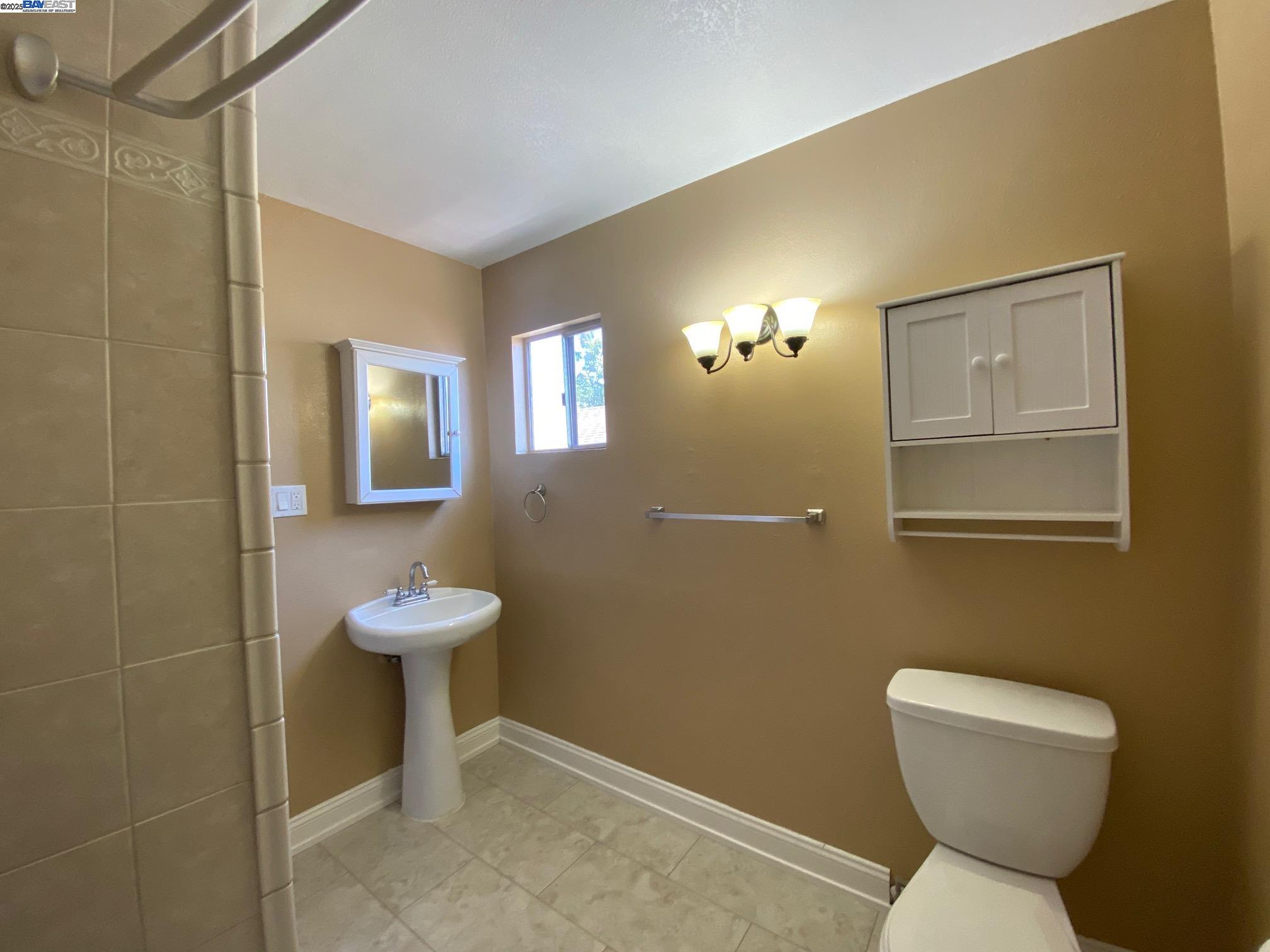 Detail Gallery Image 34 of 52 For 712 S 2nd St, San Jose,  CA 95112 - – Beds | – Baths