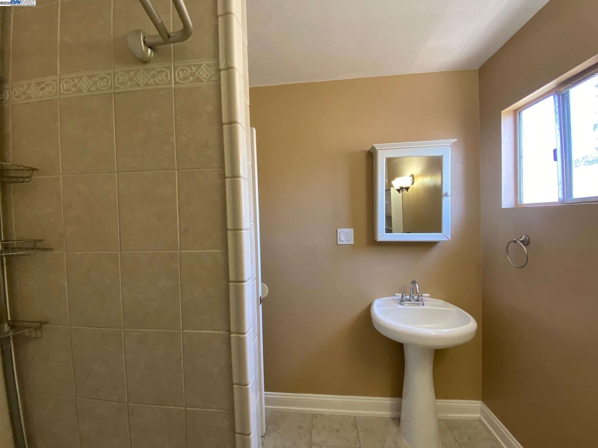 Detail Gallery Image 35 of 52 For 712 S 2nd St, San Jose,  CA 95112 - – Beds | – Baths