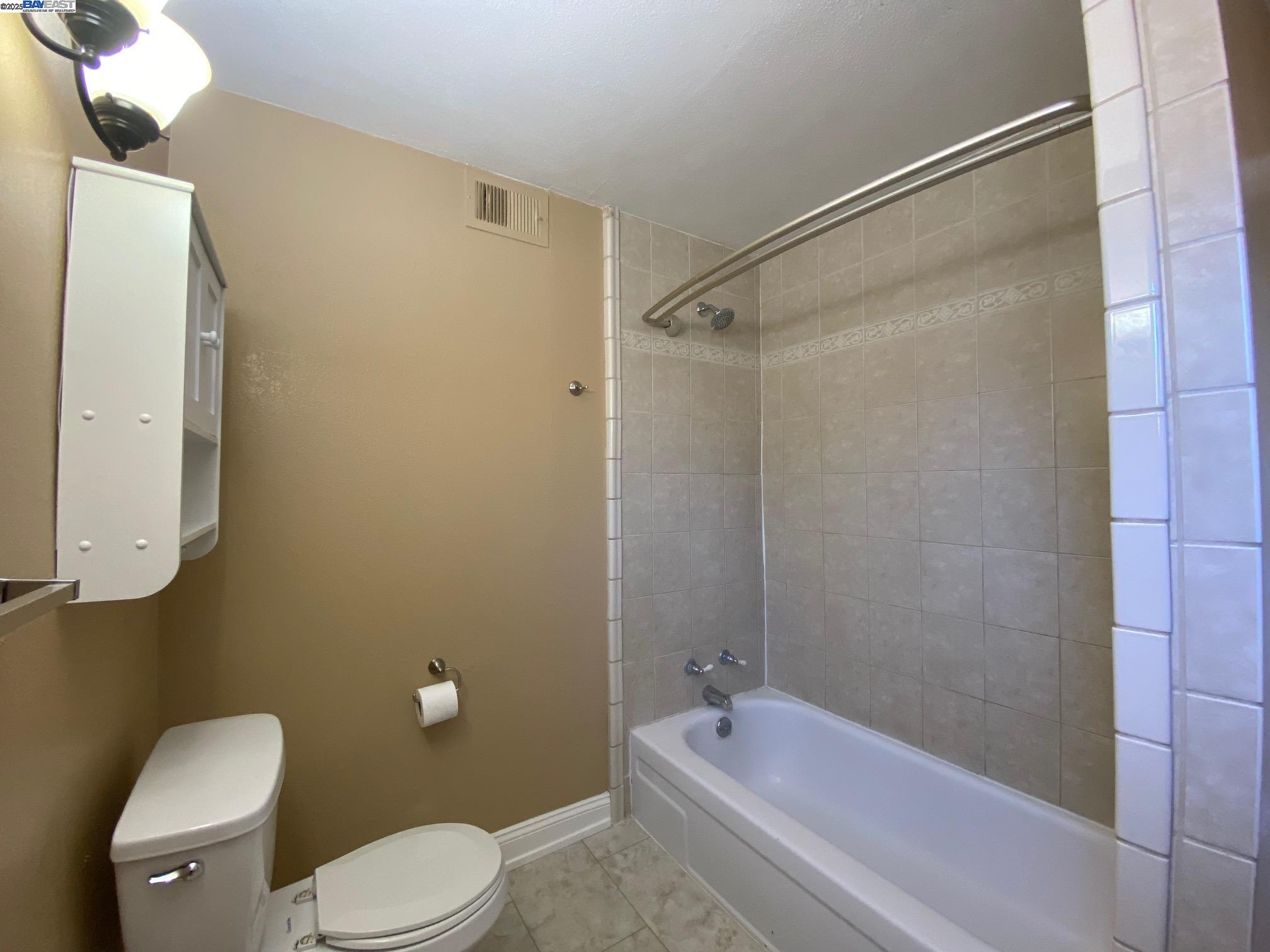 Detail Gallery Image 36 of 52 For 712 S 2nd St, San Jose,  CA 95112 - – Beds | – Baths