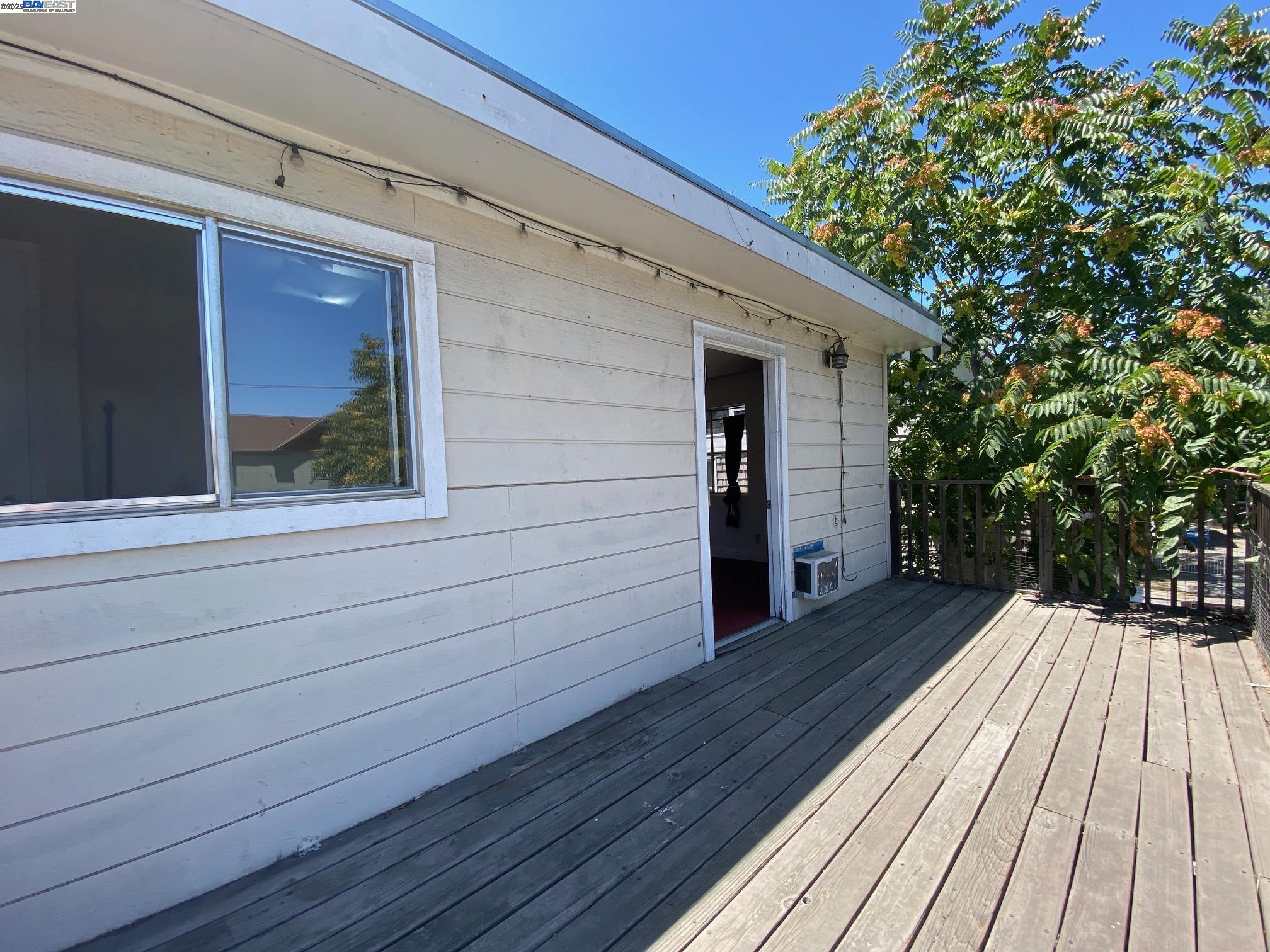 Detail Gallery Image 37 of 52 For 712 S 2nd St, San Jose,  CA 95112 - – Beds | – Baths