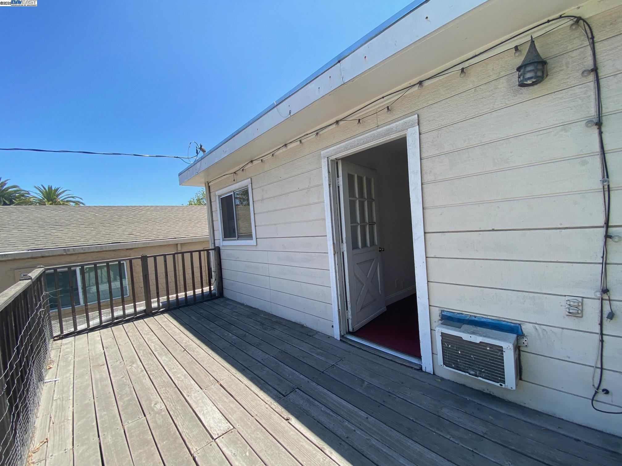 Detail Gallery Image 38 of 52 For 712 S 2nd St, San Jose,  CA 95112 - – Beds | – Baths