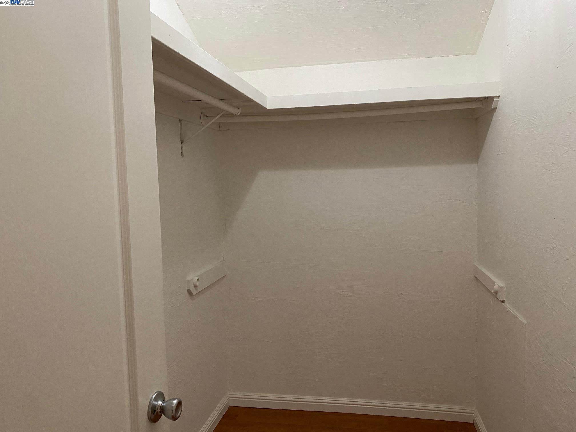 Detail Gallery Image 40 of 52 For 712 S 2nd St, San Jose,  CA 95112 - – Beds | – Baths