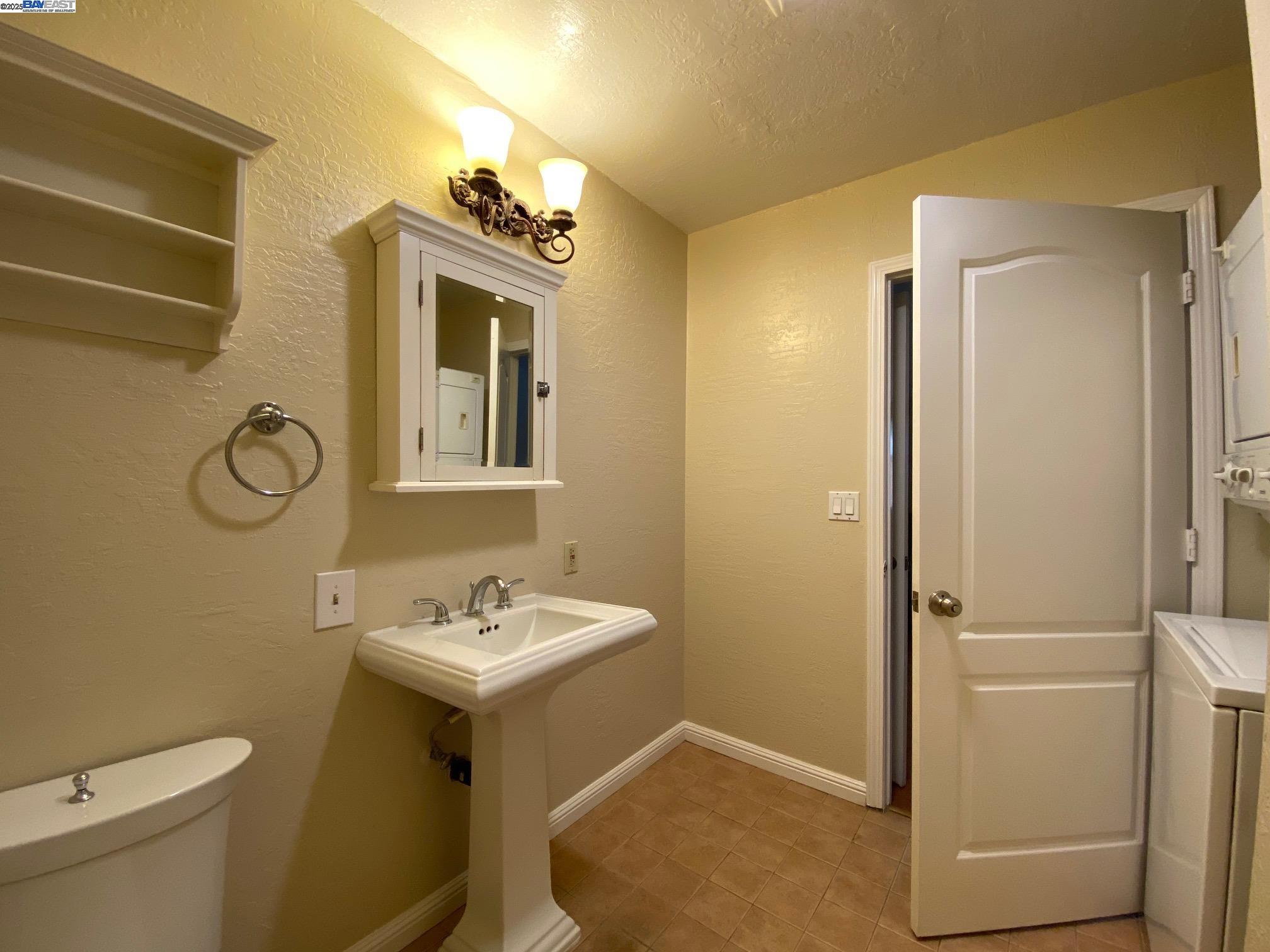 Detail Gallery Image 42 of 52 For 712 S 2nd St, San Jose,  CA 95112 - – Beds | – Baths