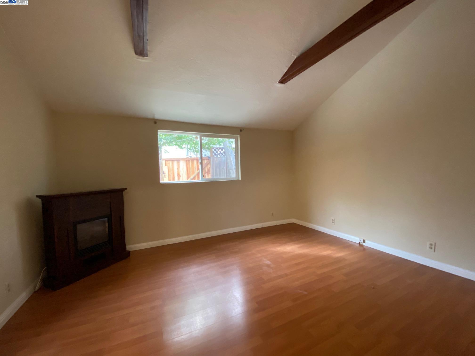 Detail Gallery Image 43 of 52 For 712 S 2nd St, San Jose,  CA 95112 - – Beds | – Baths