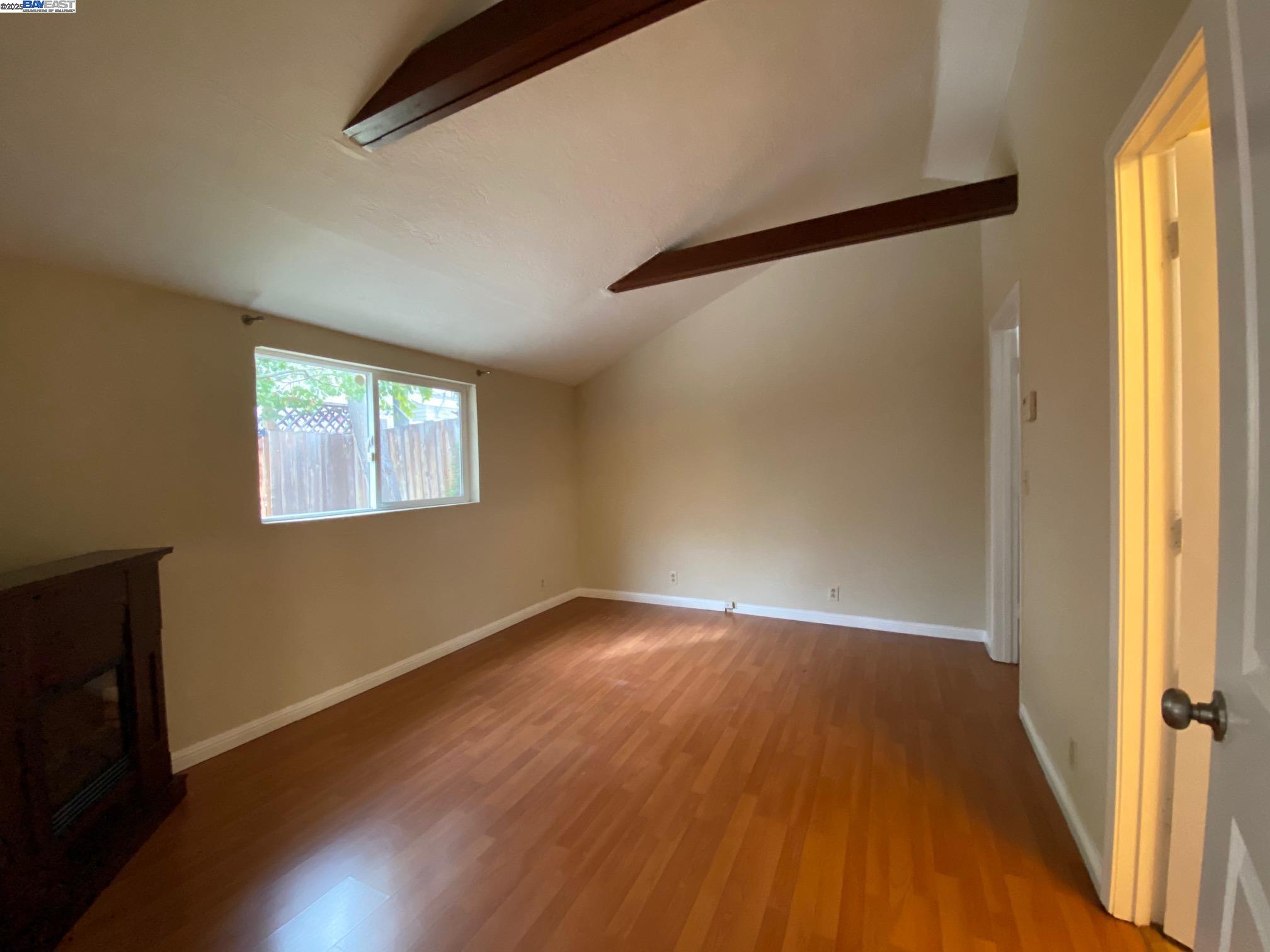 Detail Gallery Image 44 of 52 For 712 S 2nd St, San Jose,  CA 95112 - – Beds | – Baths