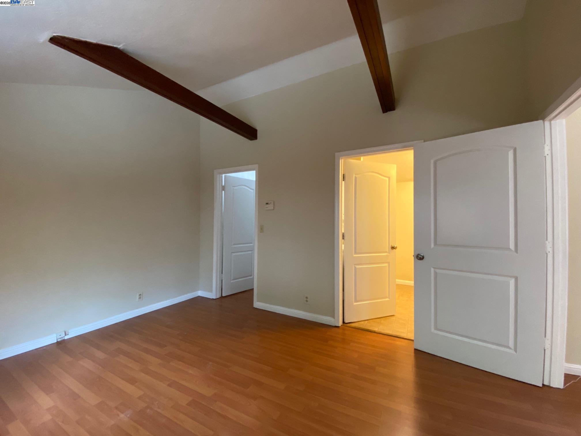 Detail Gallery Image 45 of 52 For 712 S 2nd St, San Jose,  CA 95112 - – Beds | – Baths