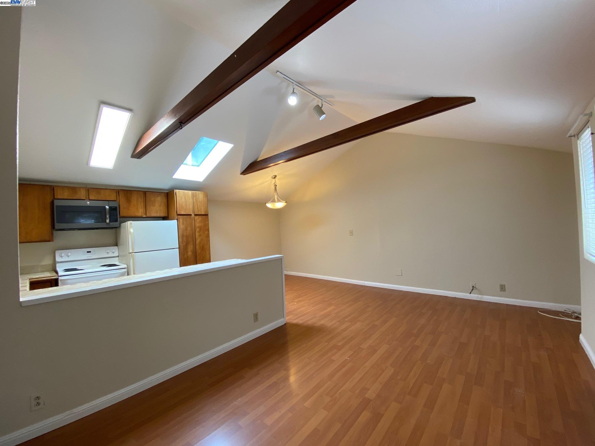 Detail Gallery Image 46 of 52 For 712 S 2nd St, San Jose,  CA 95112 - – Beds | – Baths