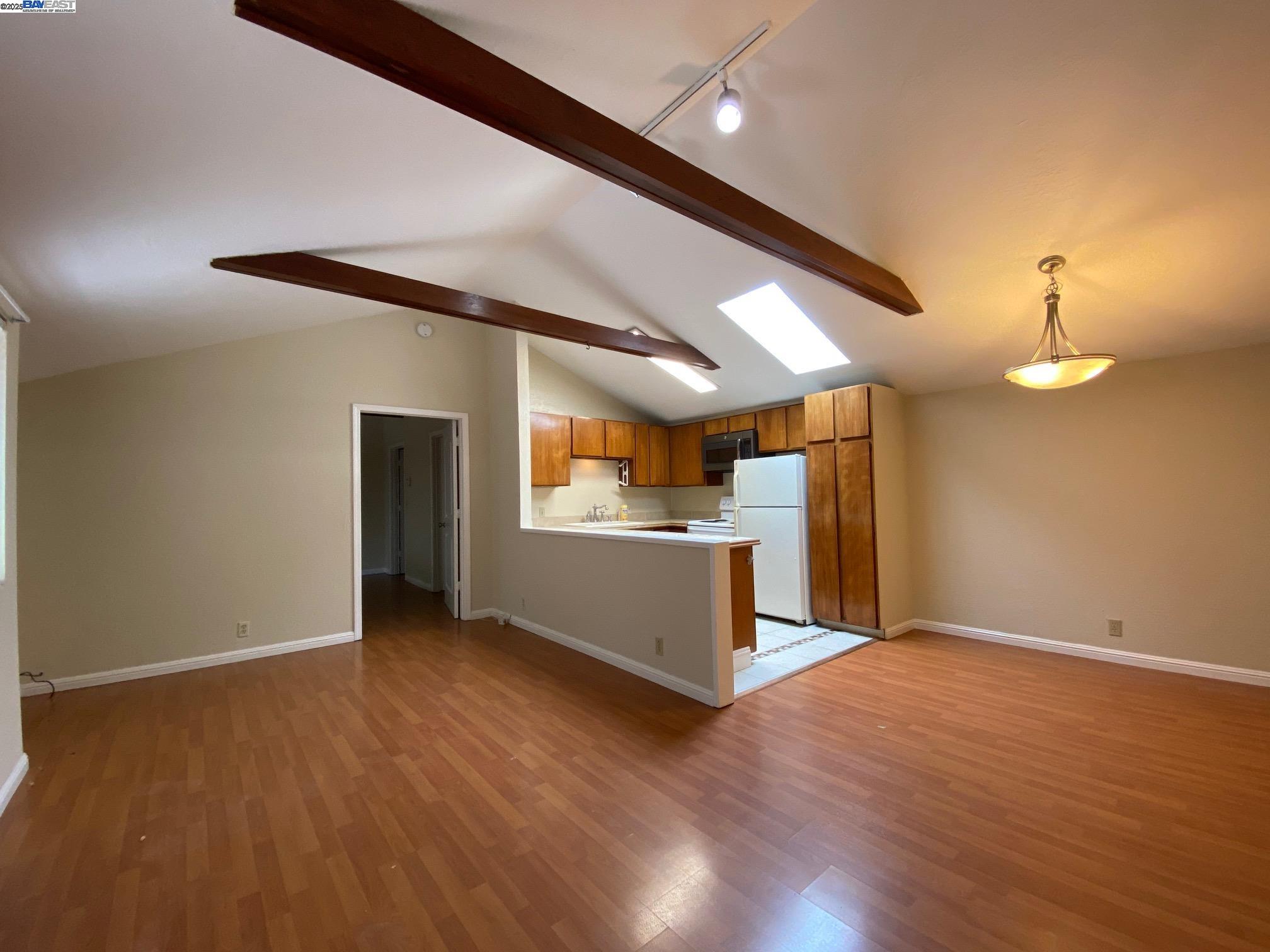 Detail Gallery Image 47 of 52 For 712 S 2nd St, San Jose,  CA 95112 - – Beds | – Baths