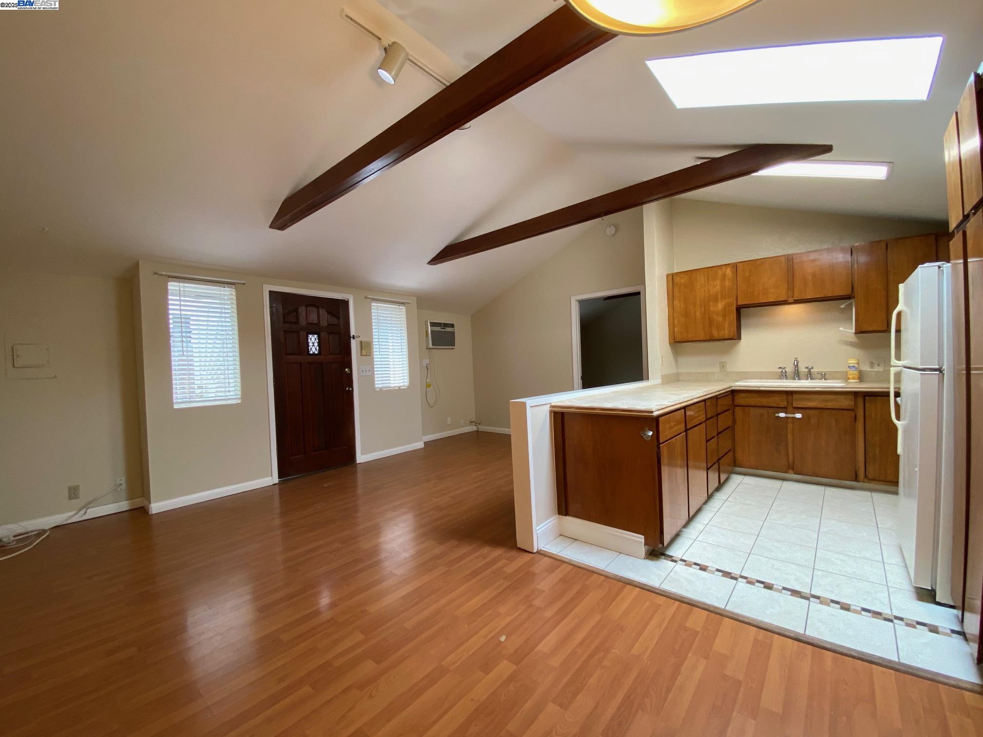 Detail Gallery Image 48 of 52 For 712 S 2nd St, San Jose,  CA 95112 - – Beds | – Baths