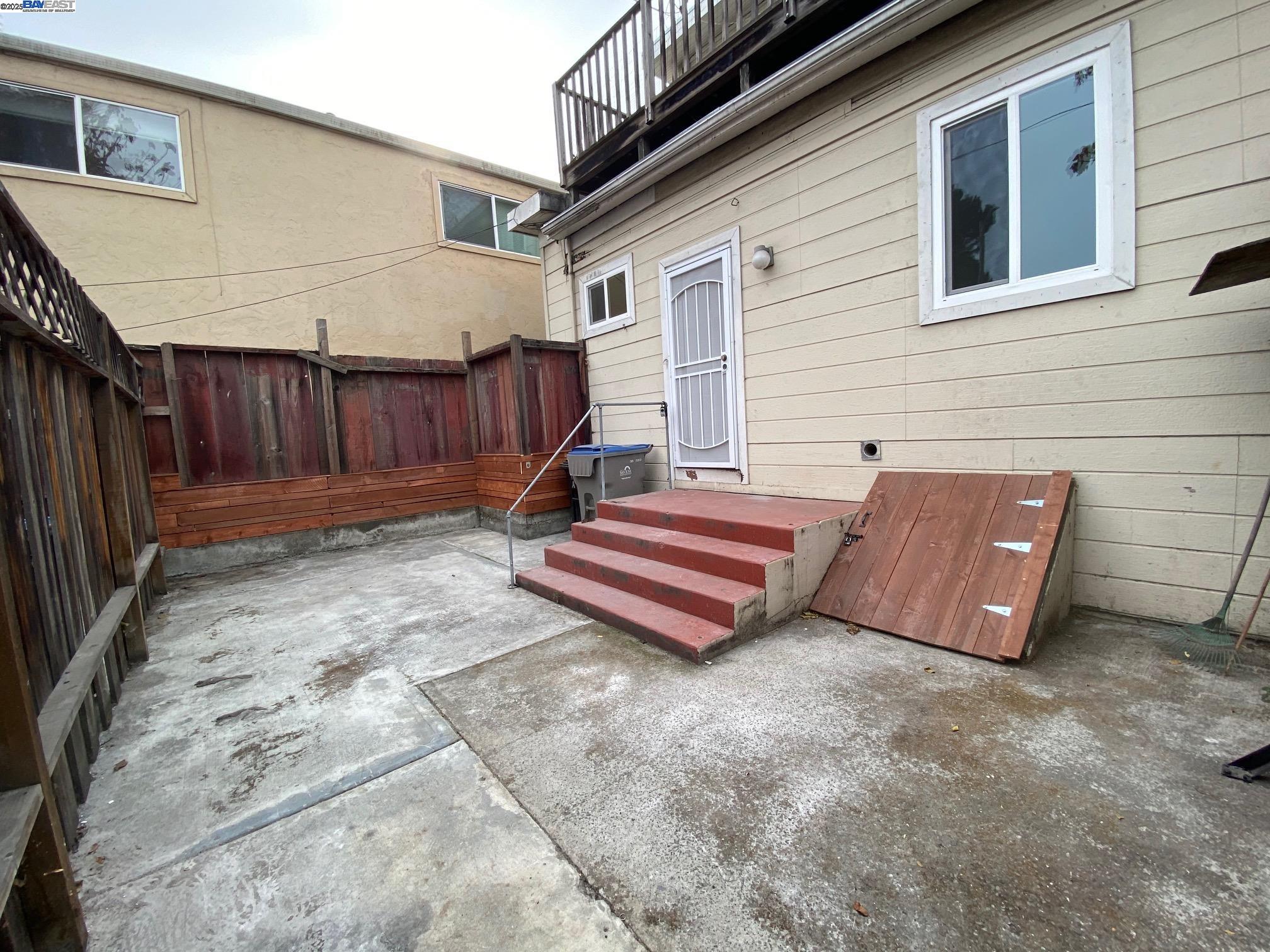 Detail Gallery Image 50 of 52 For 712 S 2nd St, San Jose,  CA 95112 - – Beds | – Baths