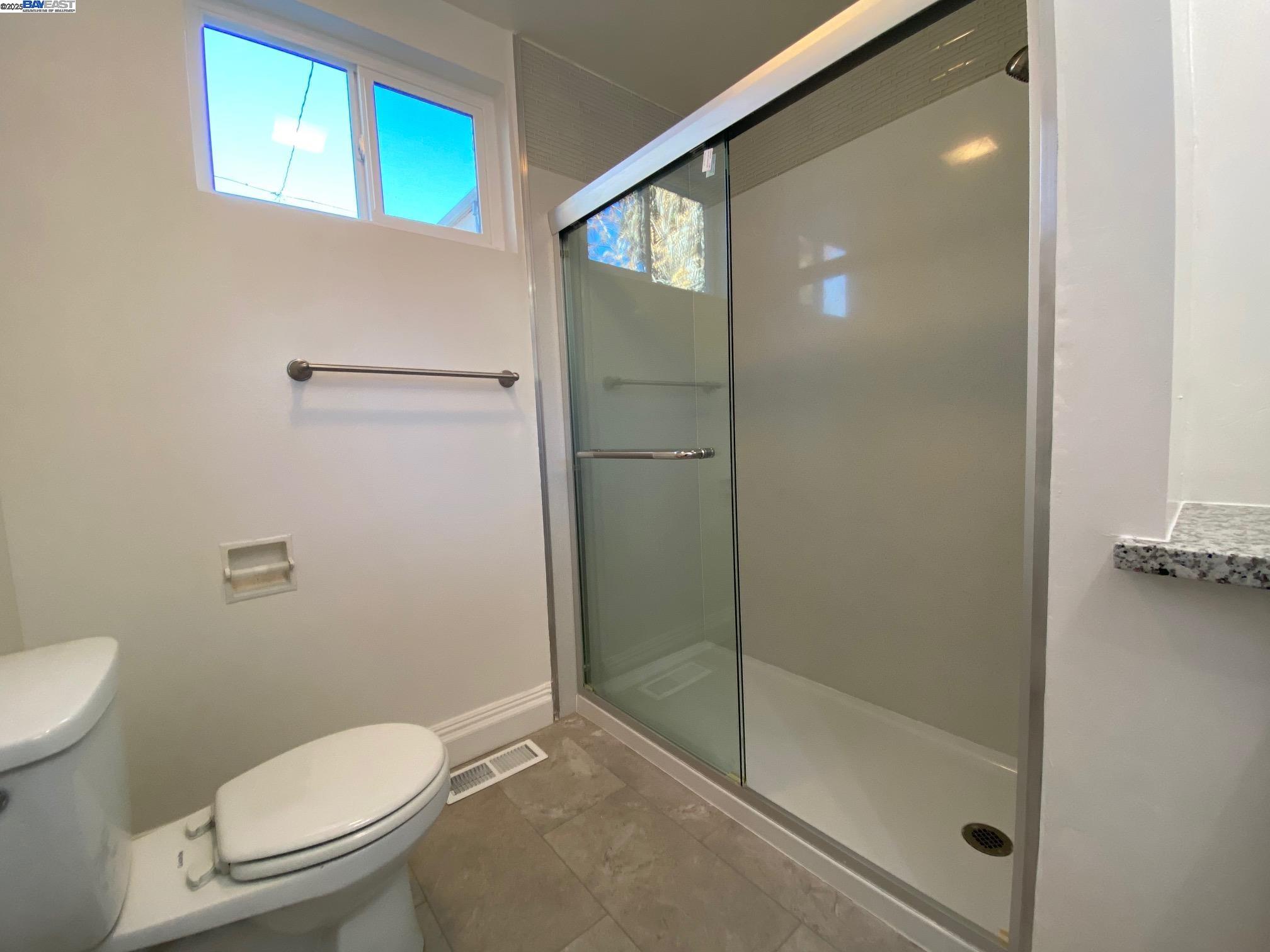 Detail Gallery Image 6 of 52 For 712 S 2nd St, San Jose,  CA 95112 - – Beds | – Baths