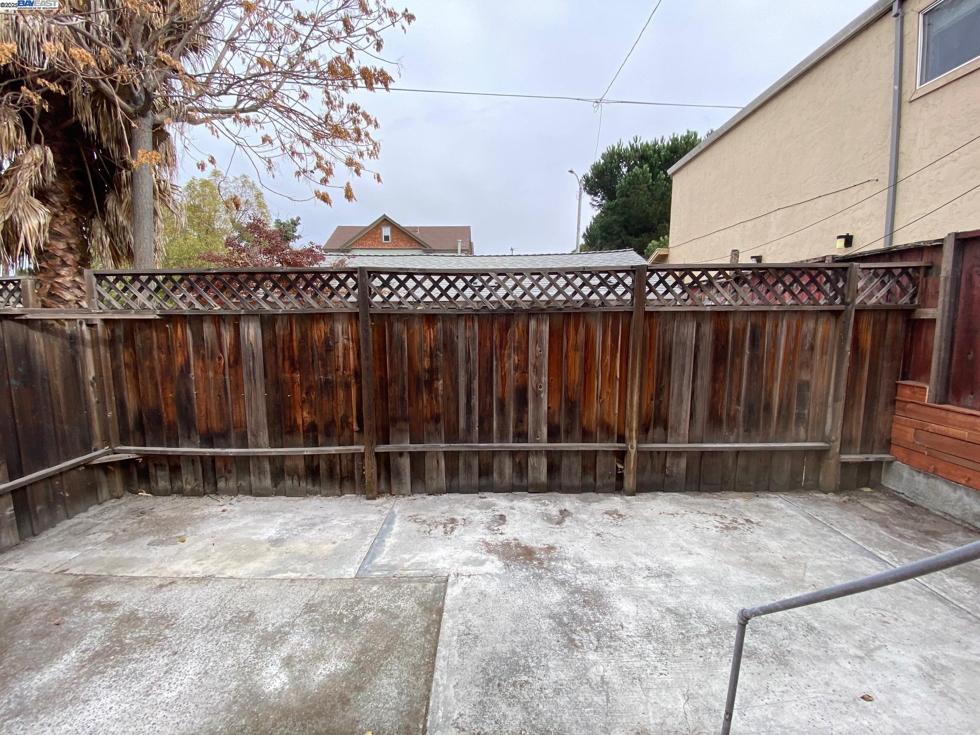 Detail Gallery Image 51 of 52 For 712 S 2nd St, San Jose,  CA 95112 - – Beds | – Baths