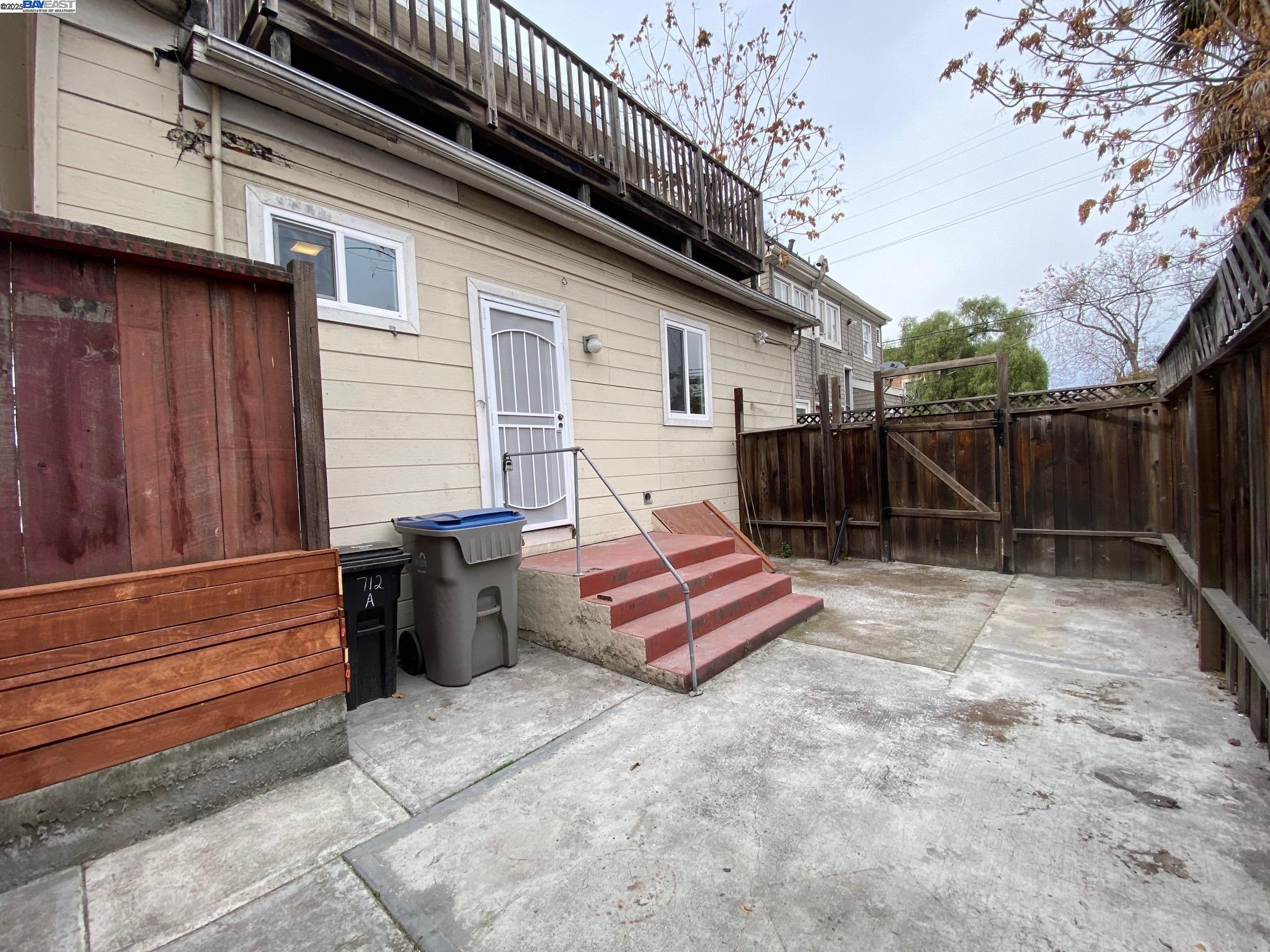 Detail Gallery Image 52 of 52 For 712 S 2nd St, San Jose,  CA 95112 - – Beds | – Baths