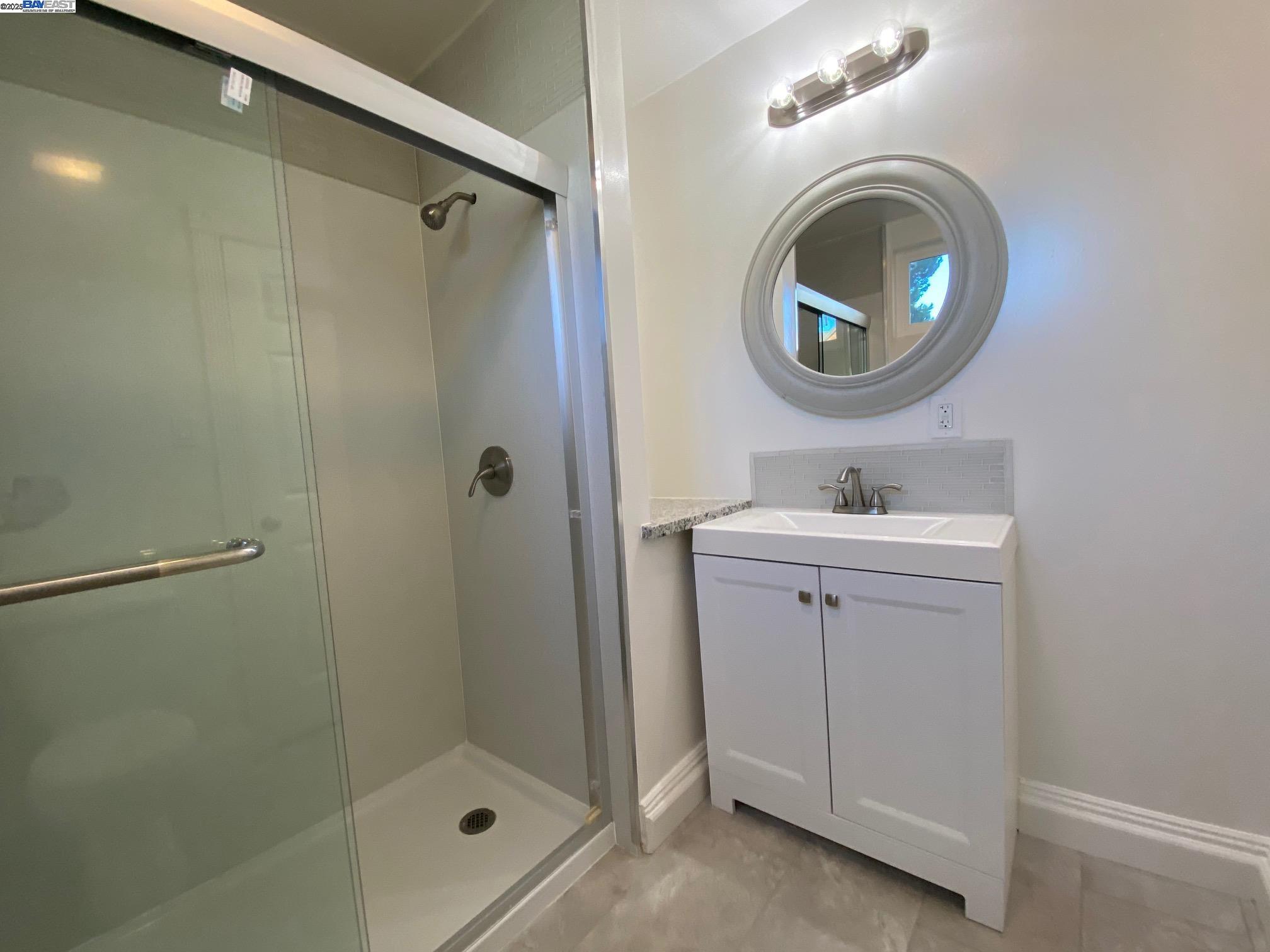 Detail Gallery Image 7 of 52 For 712 S 2nd St, San Jose,  CA 95112 - – Beds | – Baths