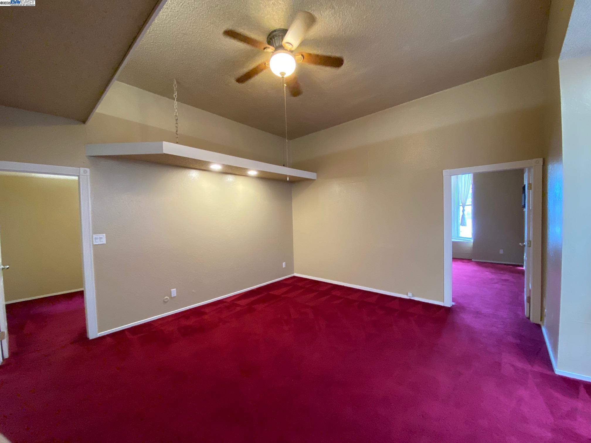 Detail Gallery Image 8 of 52 For 712 S 2nd St, San Jose,  CA 95112 - – Beds | – Baths