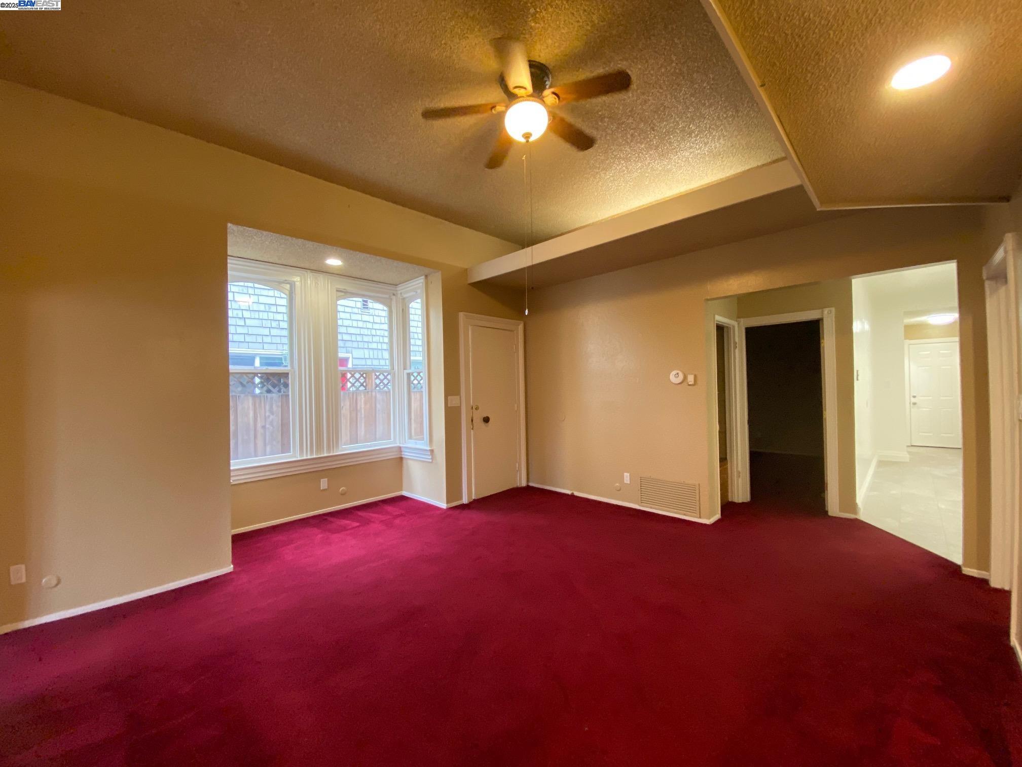 Detail Gallery Image 9 of 52 For 712 S 2nd St, San Jose,  CA 95112 - – Beds | – Baths