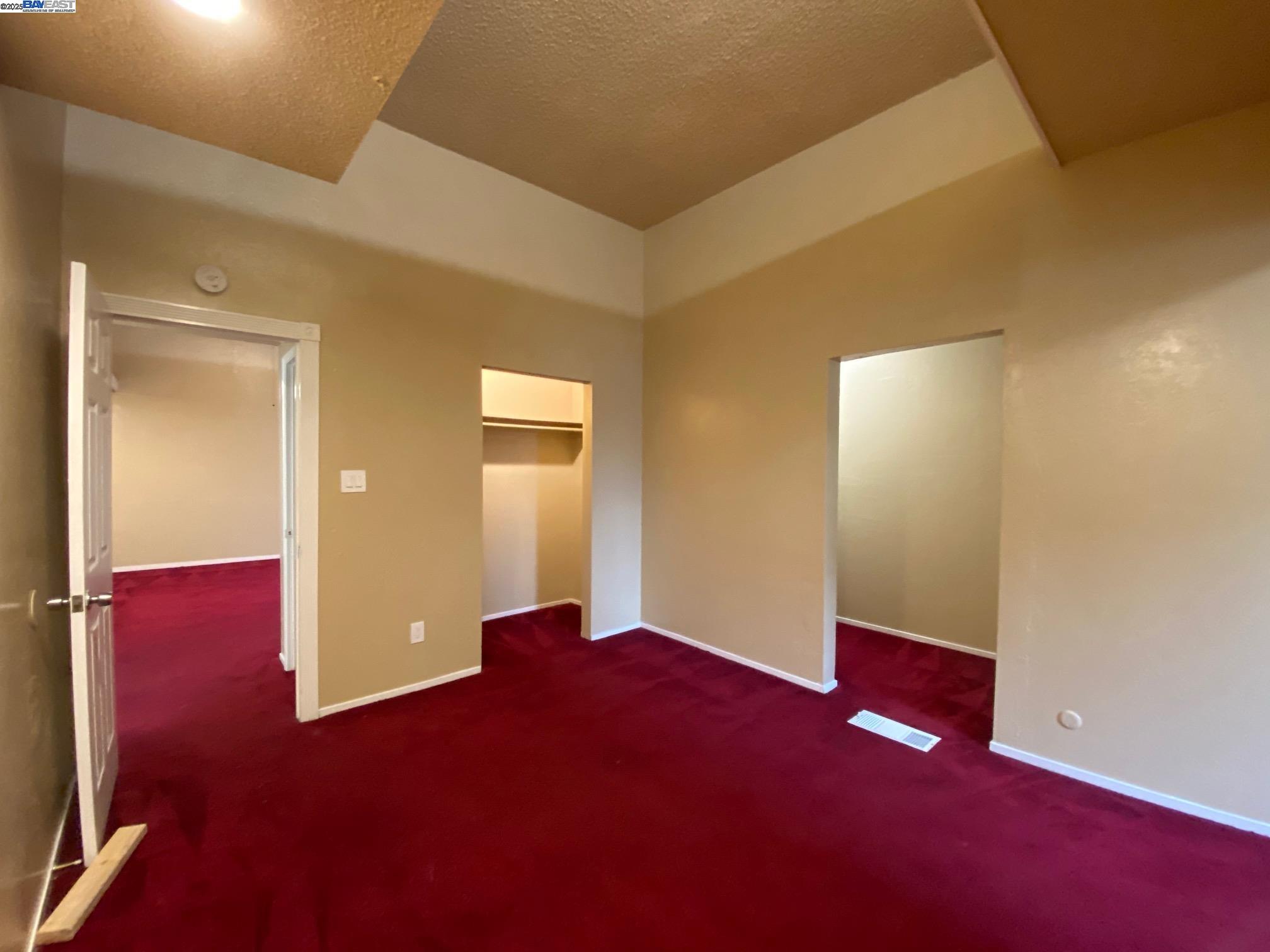 Detail Gallery Image 10 of 52 For 712 S 2nd St, San Jose,  CA 95112 - – Beds | – Baths