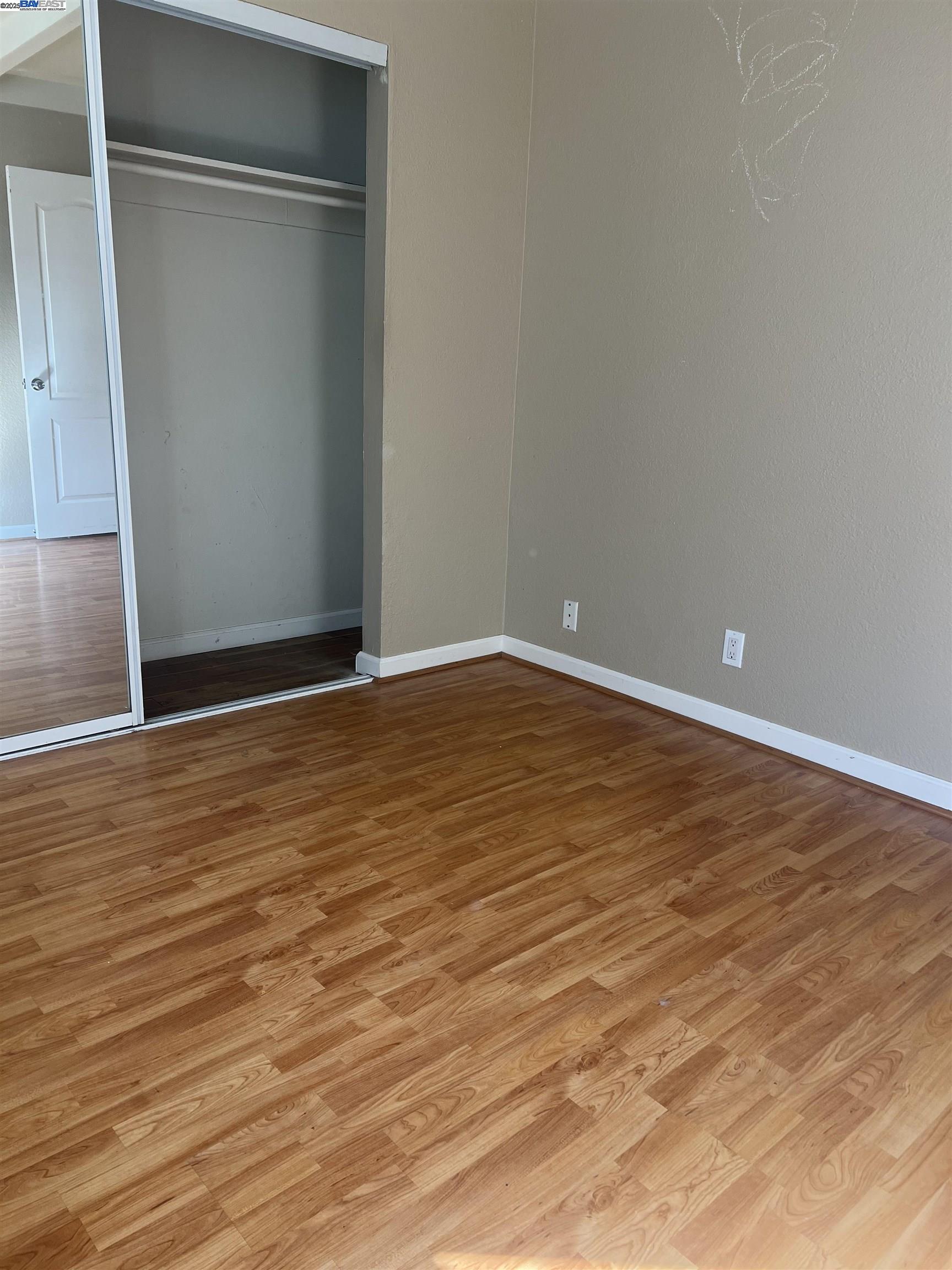 Detail Gallery Image 11 of 20 For 42878 Fontainebleau Park Ln, Fremont,  CA 94538 - 3 Beds | 2 Baths