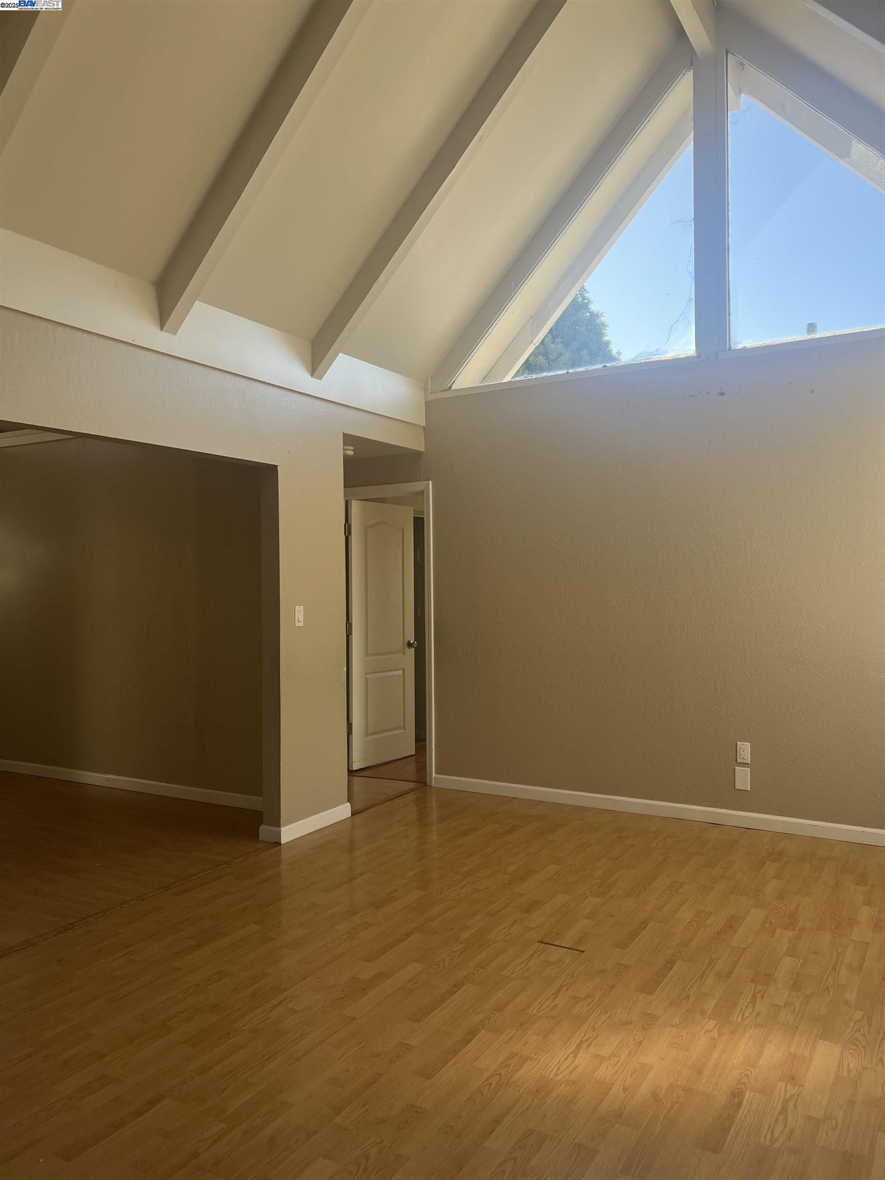 Detail Gallery Image 7 of 20 For 42878 Fontainebleau Park Ln, Fremont,  CA 94538 - 3 Beds | 2 Baths
