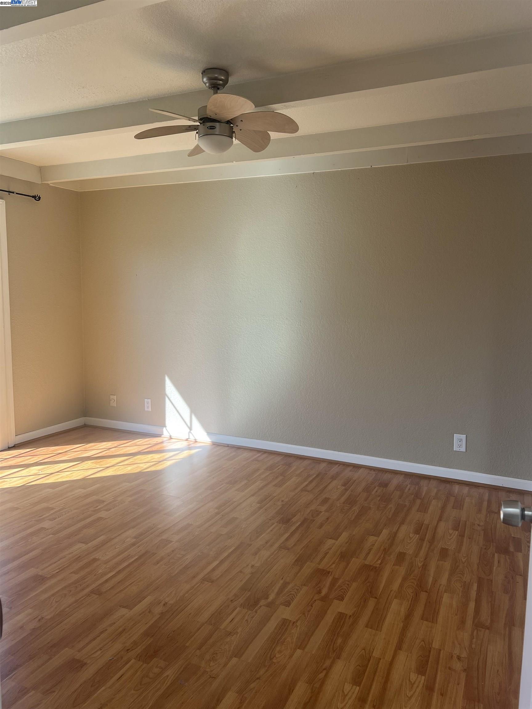 Detail Gallery Image 8 of 20 For 42878 Fontainebleau Park Ln, Fremont,  CA 94538 - 3 Beds | 2 Baths