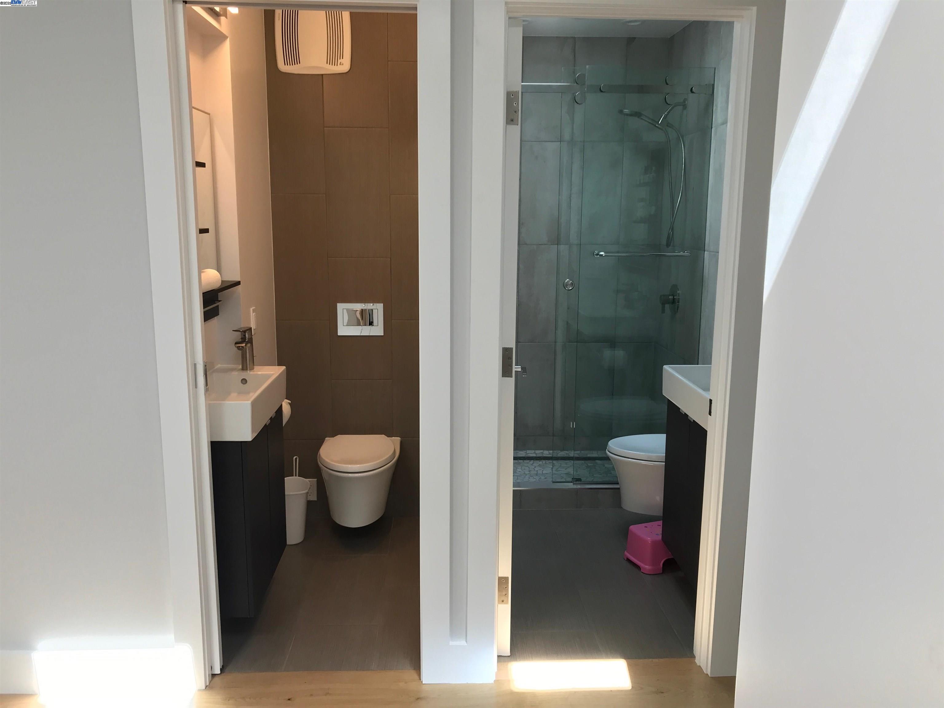 Detail Gallery Image 15 of 20 For 1322 23rd Avenue, San Francisco,  CA 94122 - 5 Beds | 2/1 Baths