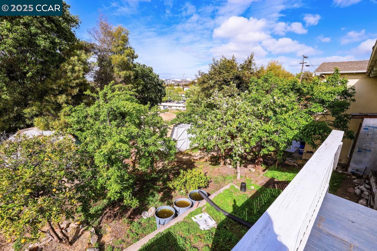 Detail Gallery Image 18 of 27 For 216 Suisun Ave, Rodeo,  CA 94572 - 4 Beds | 2 Baths