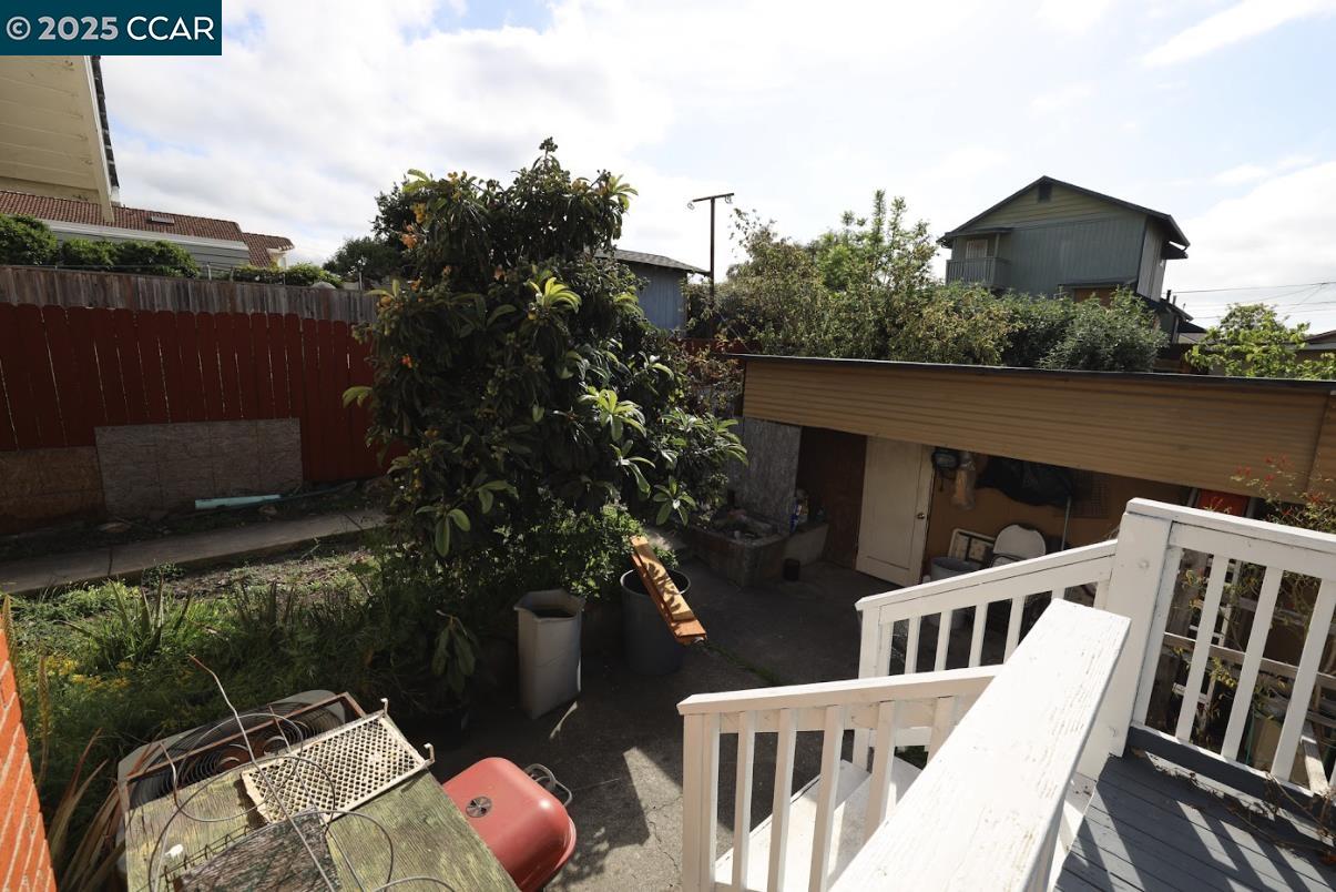 Detail Gallery Image 19 of 27 For 216 Suisun Ave, Rodeo,  CA 94572 - 4 Beds | 2 Baths