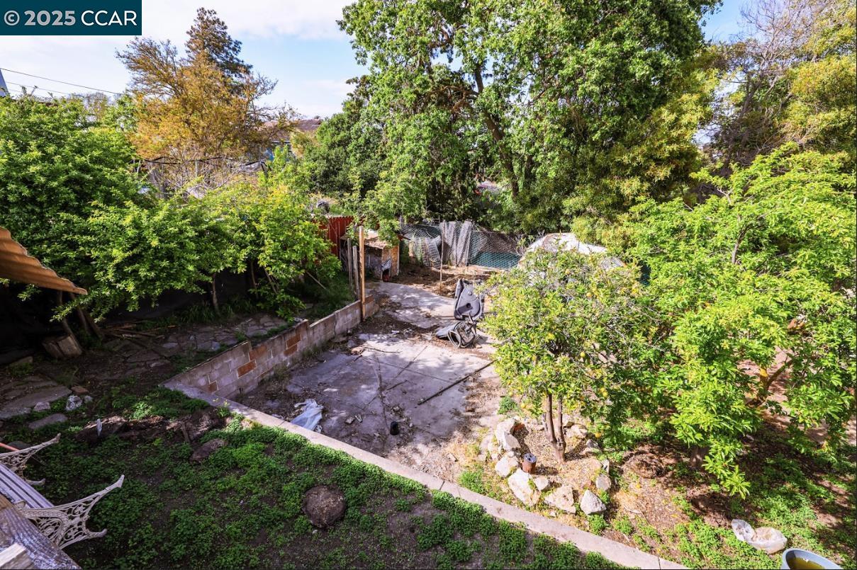 Detail Gallery Image 21 of 27 For 216 Suisun Ave, Rodeo,  CA 94572 - 4 Beds | 2 Baths