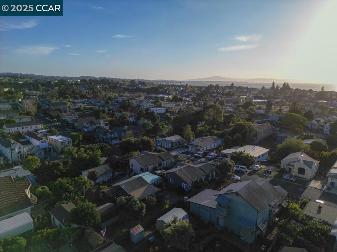 Detail Gallery Image 27 of 27 For 216 Suisun Ave, Rodeo,  CA 94572 - 4 Beds | 2 Baths