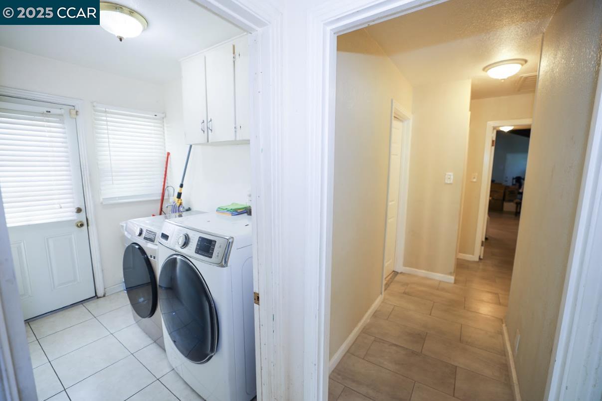 Detail Gallery Image 6 of 27 For 216 Suisun Ave, Rodeo,  CA 94572 - 4 Beds | 2 Baths