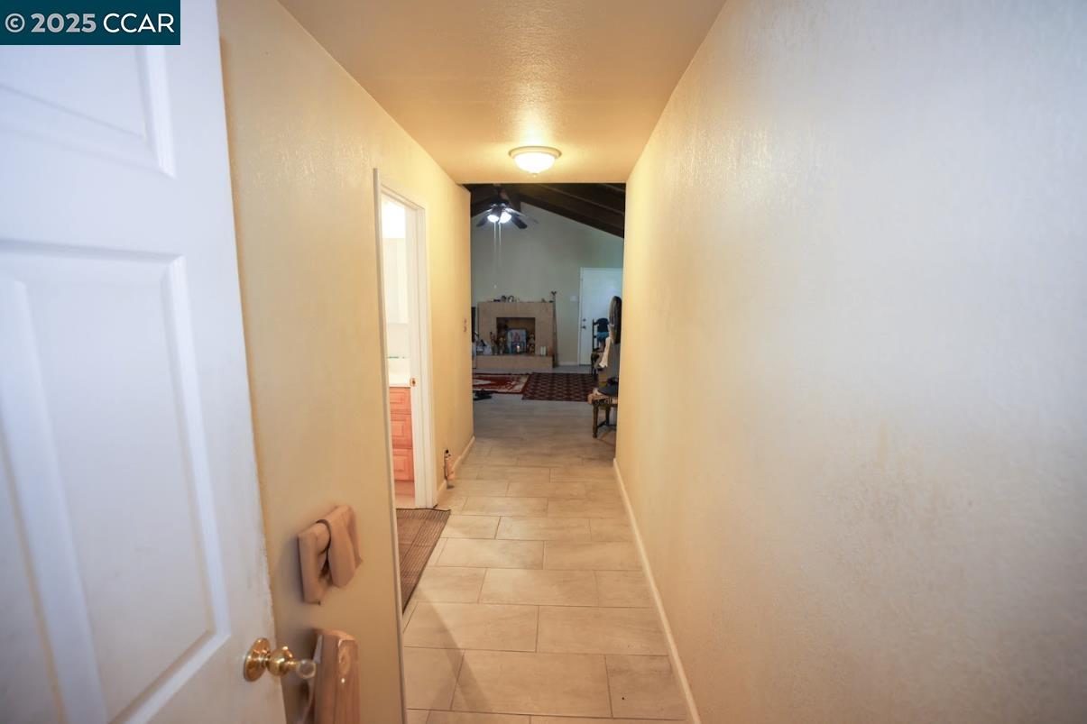 Detail Gallery Image 7 of 27 For 216 Suisun Ave, Rodeo,  CA 94572 - 4 Beds | 2 Baths