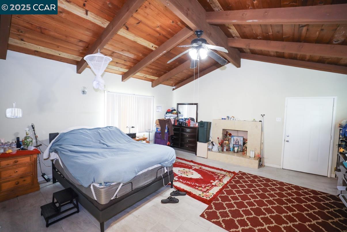 Detail Gallery Image 8 of 27 For 216 Suisun Ave, Rodeo,  CA 94572 - 4 Beds | 2 Baths