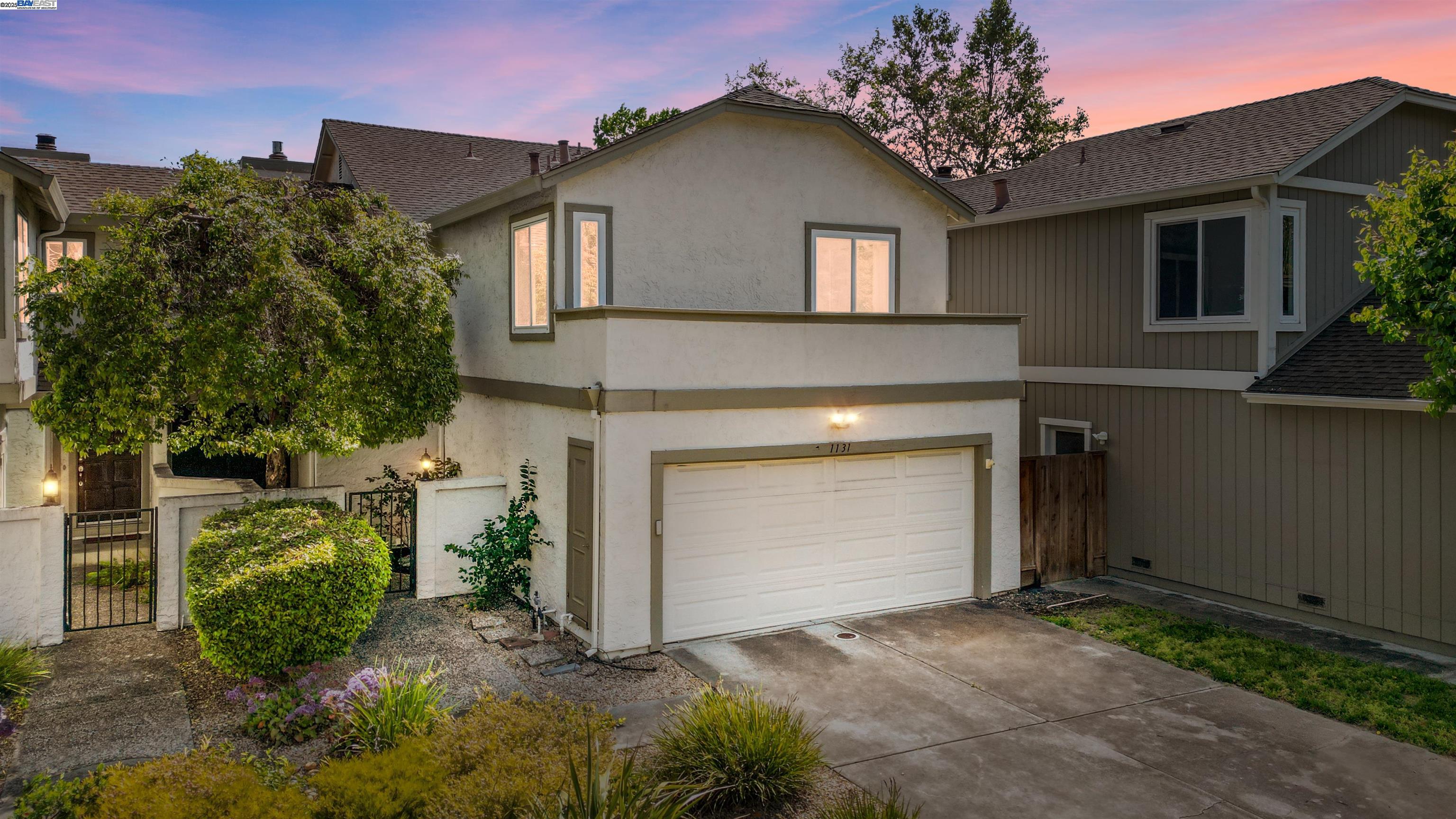 Detail Gallery Image 2 of 60 For 1131 Longshore Dr, San Jose,  CA 95128 - 3 Beds | 2/1 Baths