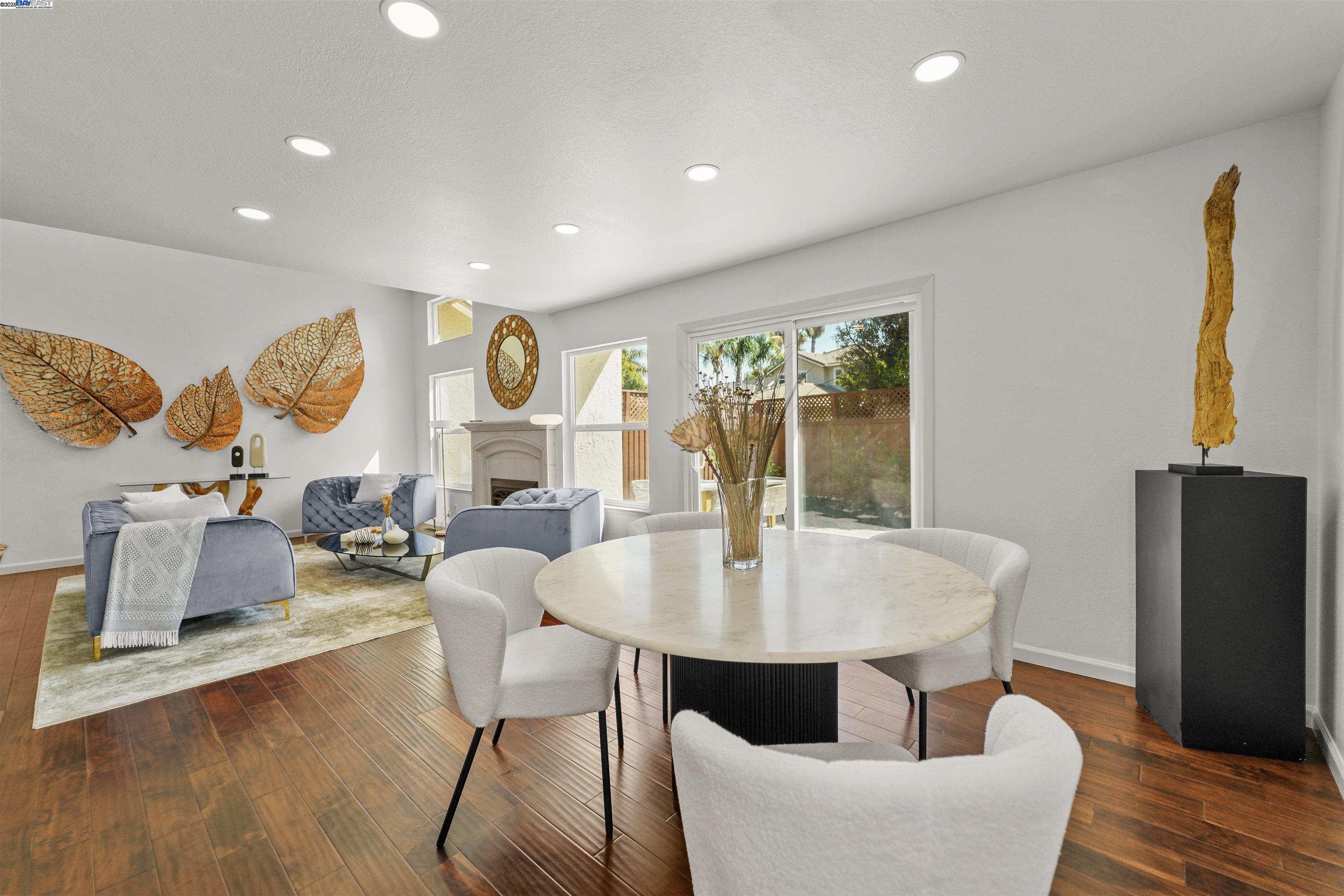 Detail Gallery Image 24 of 60 For 1131 Longshore Dr, San Jose,  CA 95128 - 3 Beds | 2/1 Baths