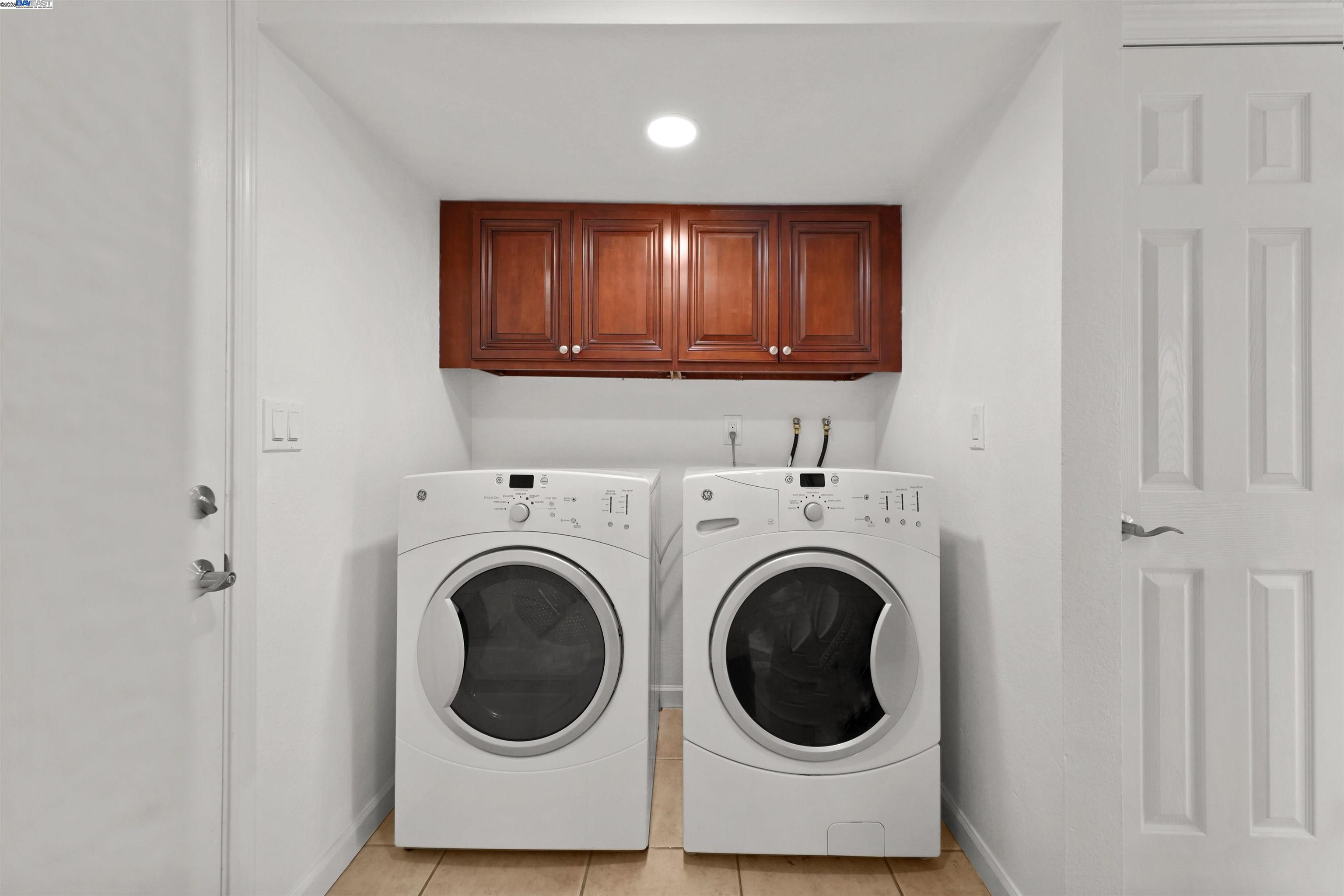 Detail Gallery Image 32 of 60 For 1131 Longshore Dr, San Jose,  CA 95128 - 3 Beds | 2/1 Baths
