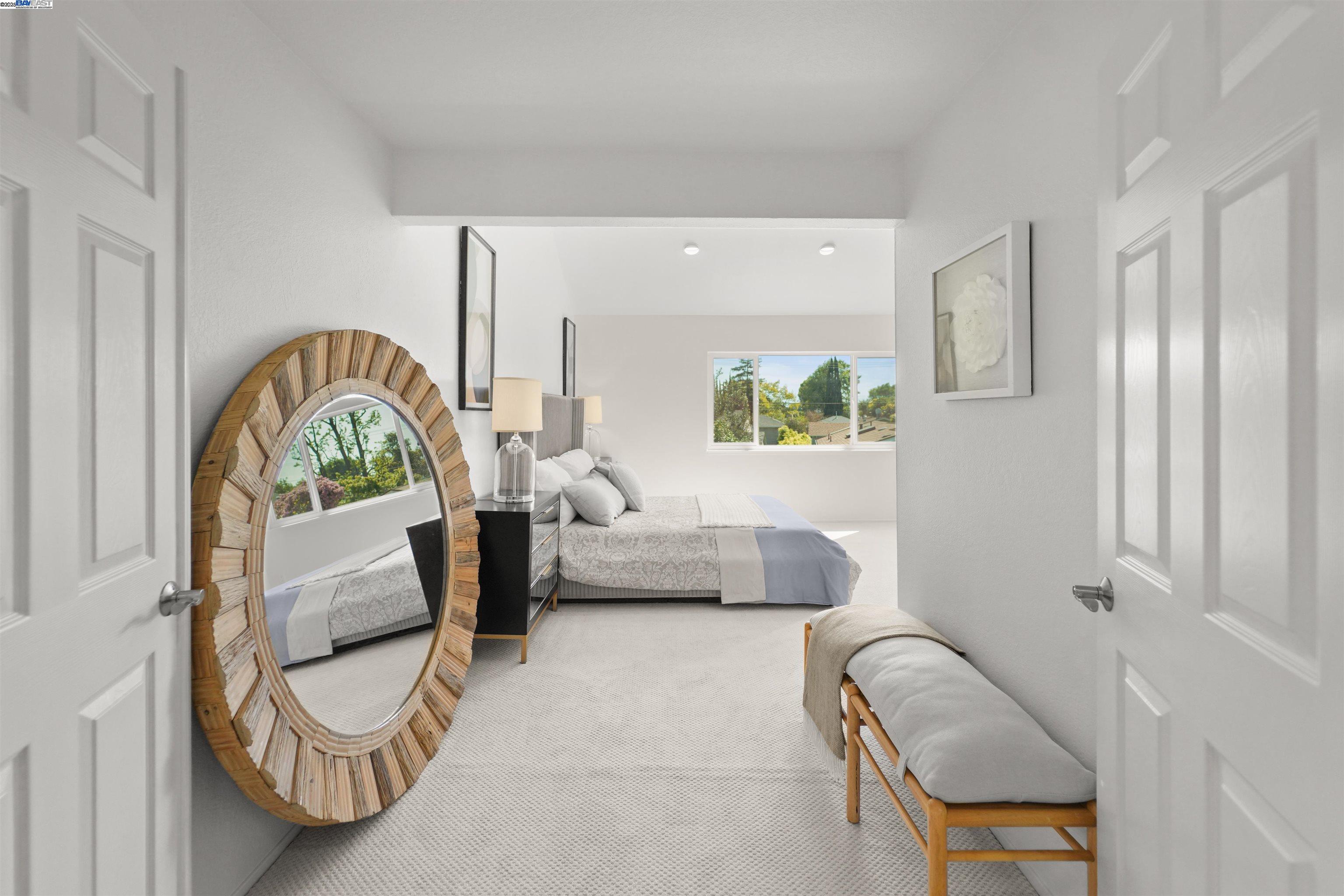 Detail Gallery Image 36 of 60 For 1131 Longshore Dr, San Jose,  CA 95128 - 3 Beds | 2/1 Baths