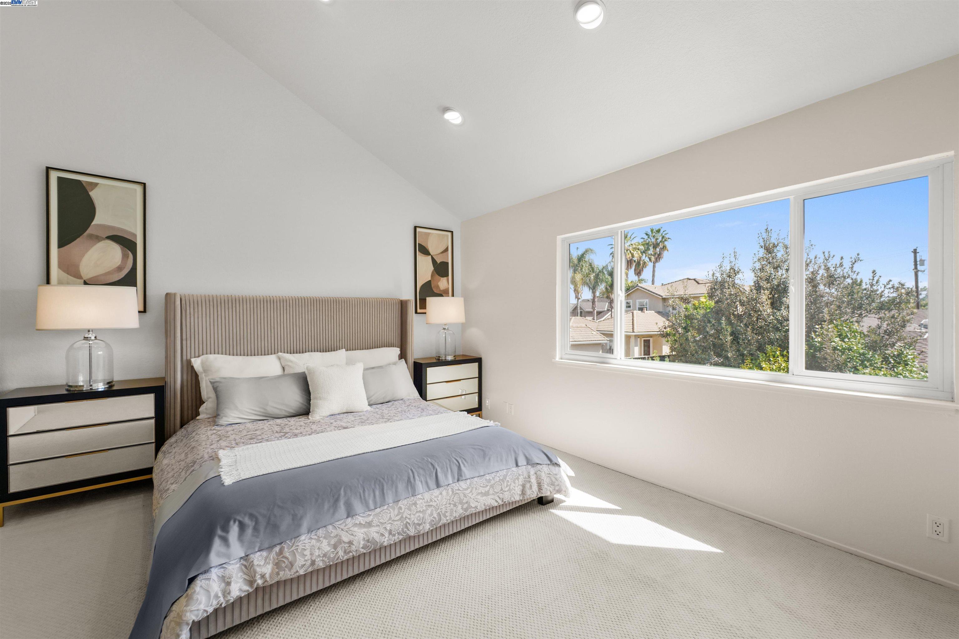 Detail Gallery Image 39 of 60 For 1131 Longshore Dr, San Jose,  CA 95128 - 3 Beds | 2/1 Baths