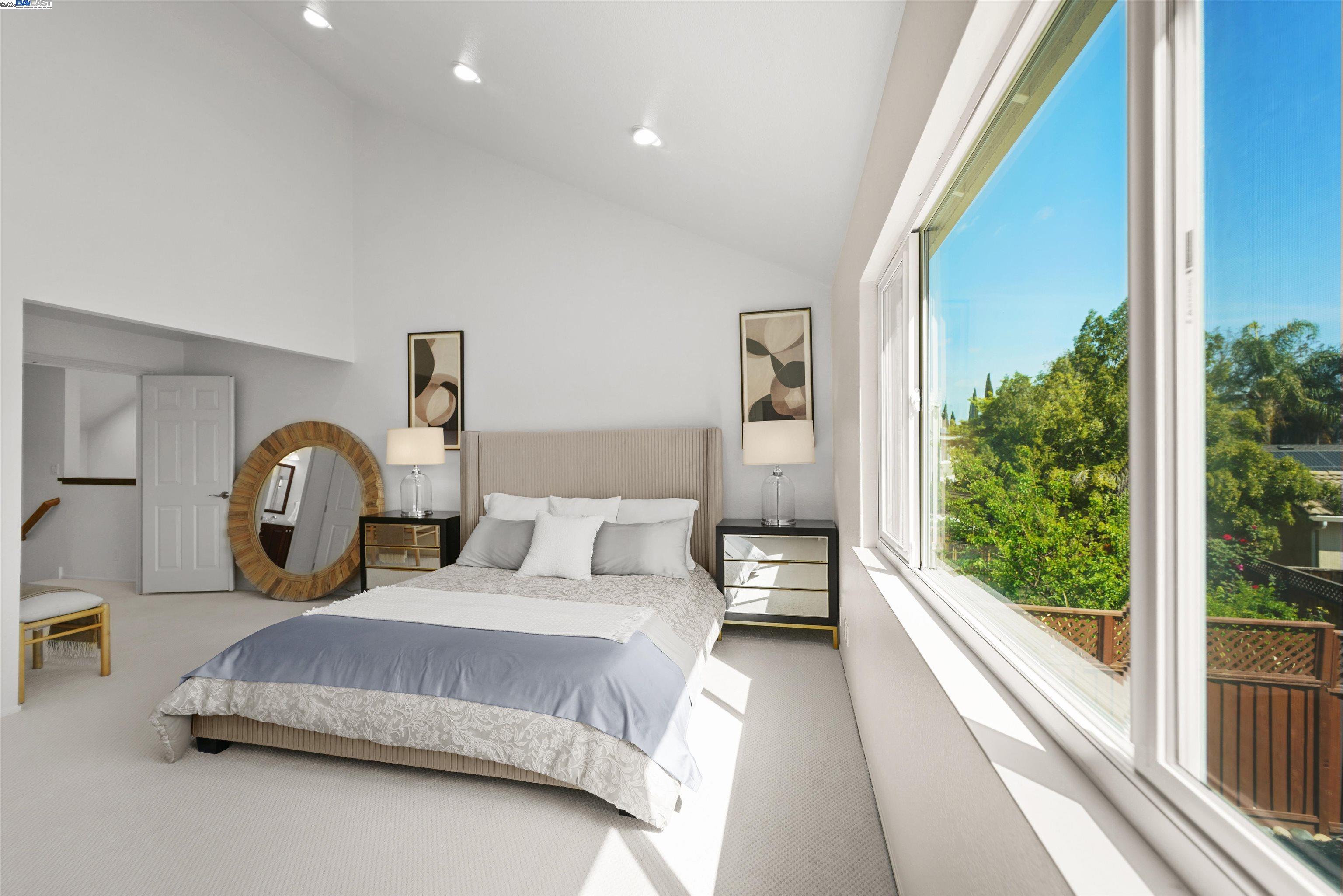 Detail Gallery Image 40 of 60 For 1131 Longshore Dr, San Jose,  CA 95128 - 3 Beds | 2/1 Baths