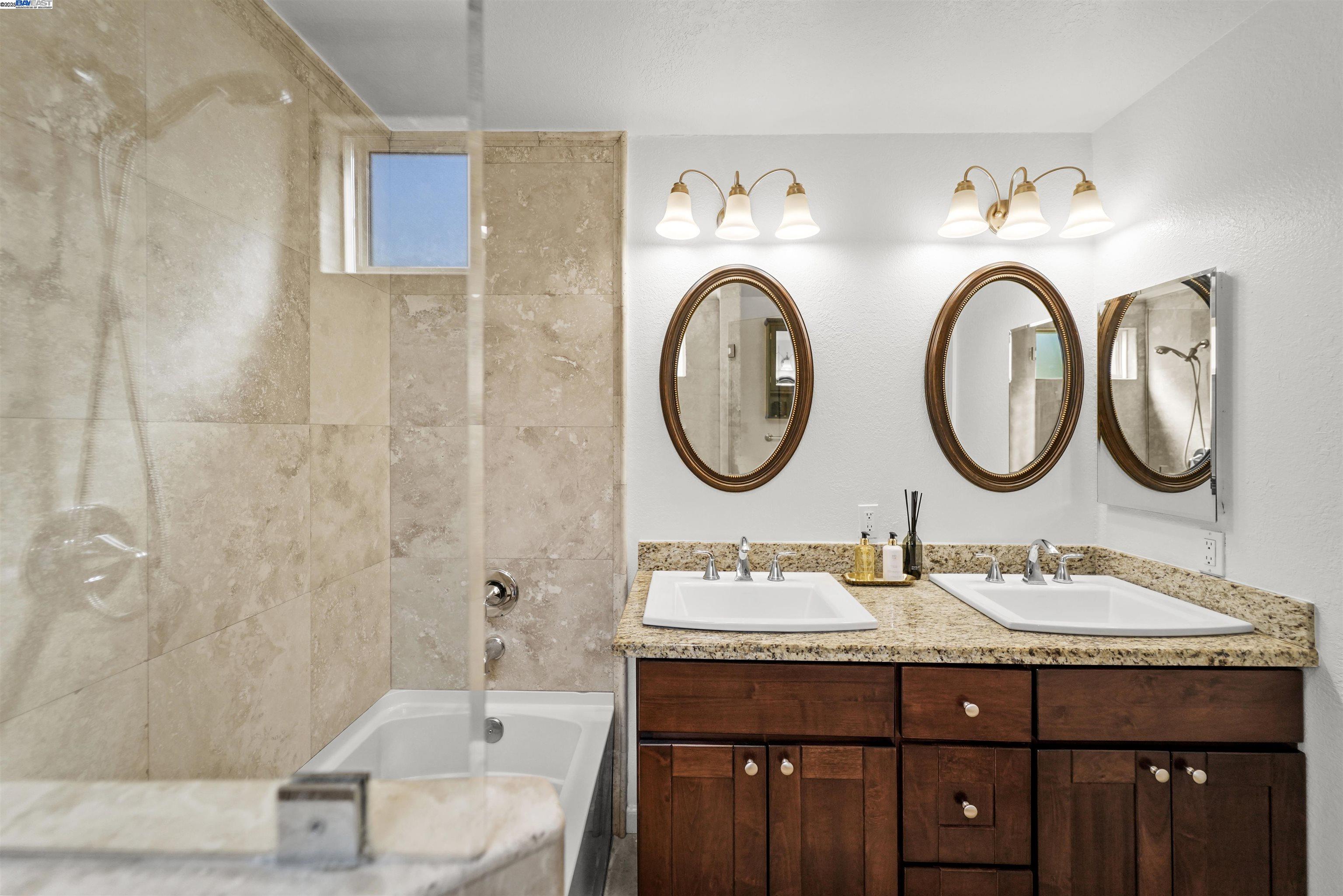 Detail Gallery Image 42 of 60 For 1131 Longshore Dr, San Jose,  CA 95128 - 3 Beds | 2/1 Baths
