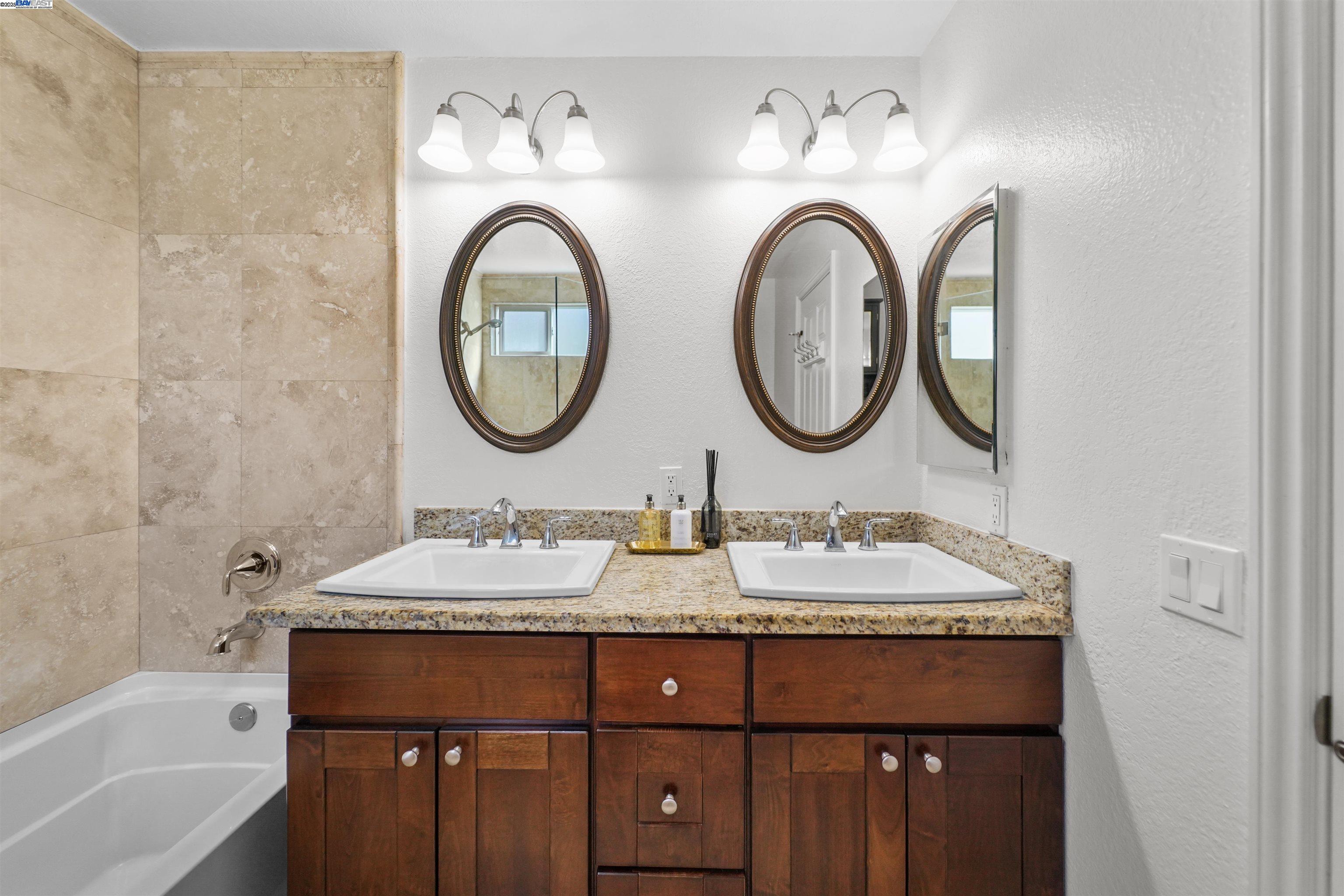 Detail Gallery Image 43 of 60 For 1131 Longshore Dr, San Jose,  CA 95128 - 3 Beds | 2/1 Baths