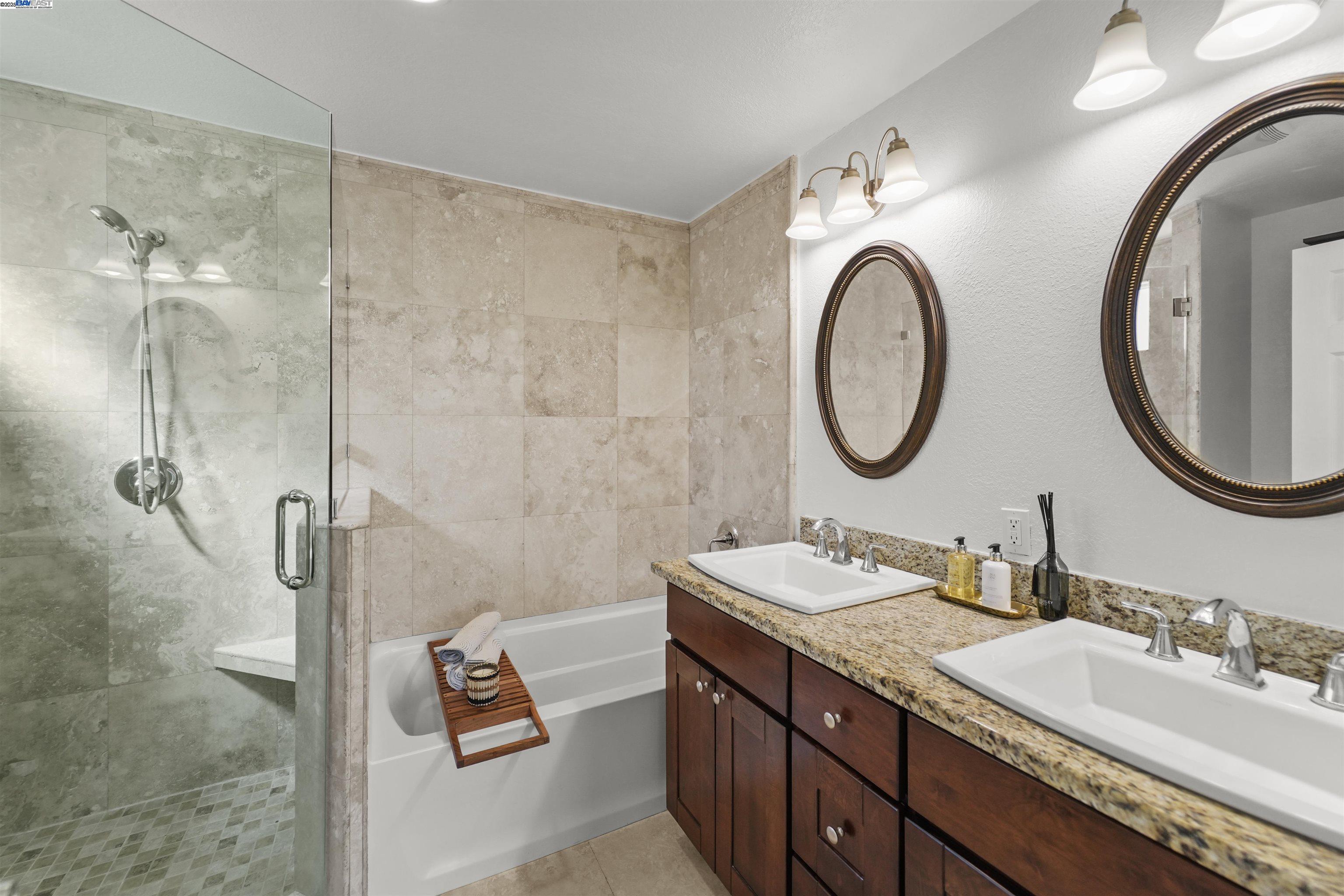 Detail Gallery Image 44 of 60 For 1131 Longshore Dr, San Jose,  CA 95128 - 3 Beds | 2/1 Baths