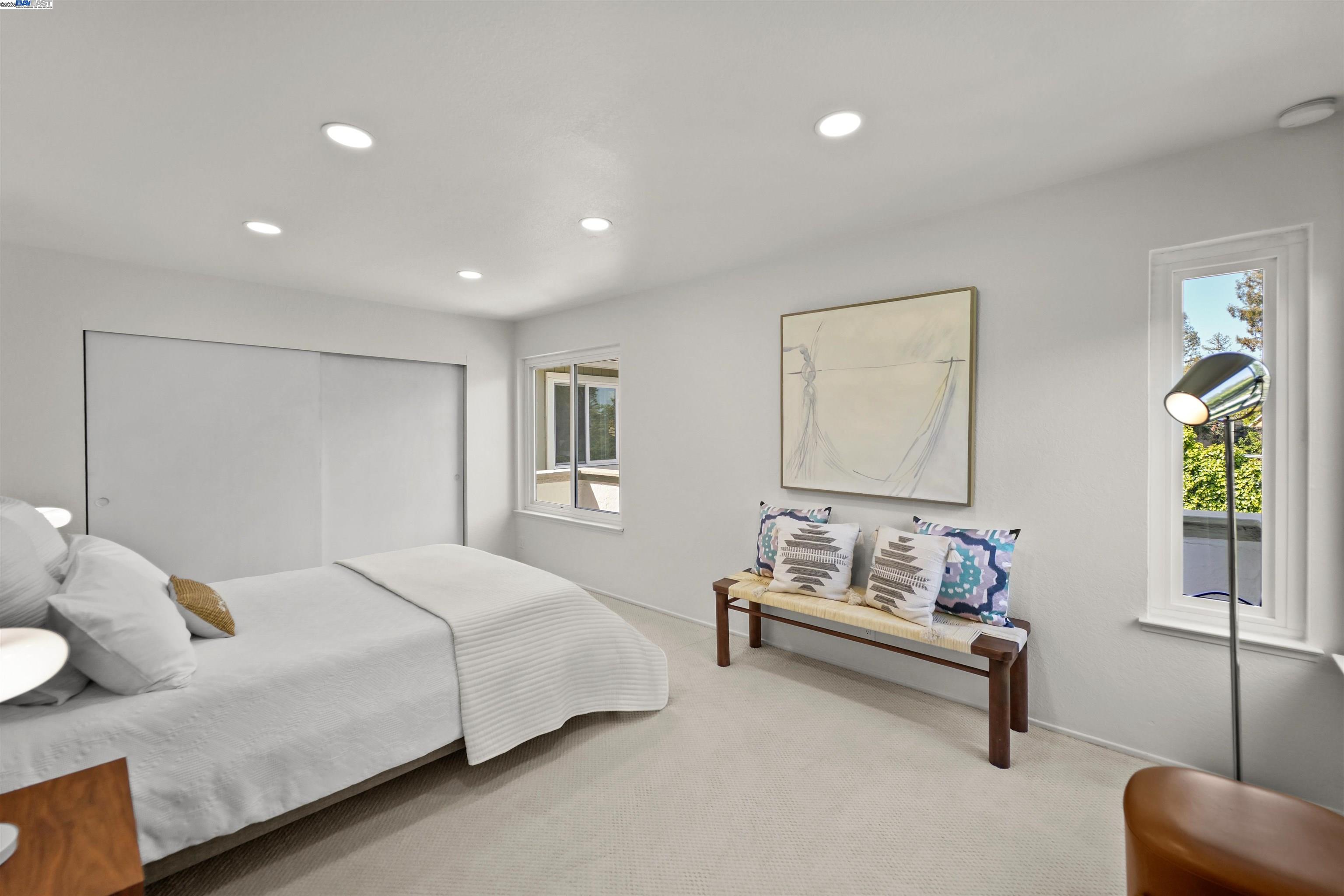Detail Gallery Image 45 of 60 For 1131 Longshore Dr, San Jose,  CA 95128 - 3 Beds | 2/1 Baths